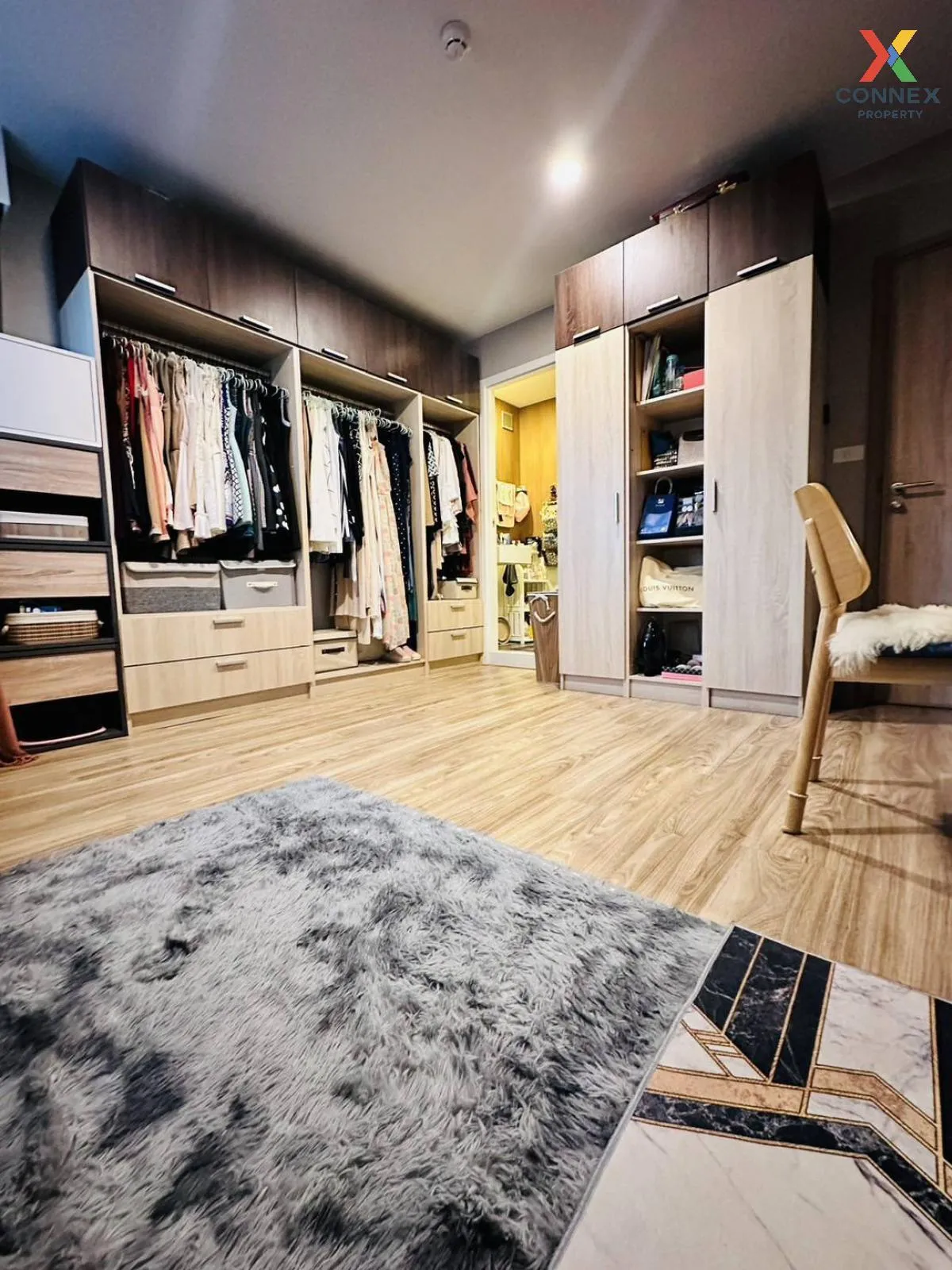 For Sale Condo , Blossom Condo @ Sathorn Charoenrat , BTS-Surasak For Sale Condo , Blossom Condo @ Sathorn Charoenrat , BTS-Surasak