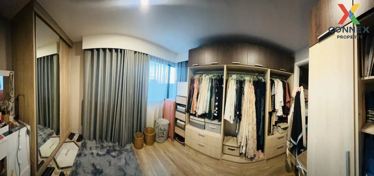 For Sale Condo , Blossom Condo @ Sathorn Charoenrat , BTS-Surasak For Sale Condo , Blossom Condo @ Sathorn Charoenrat , BTS-Surasak
