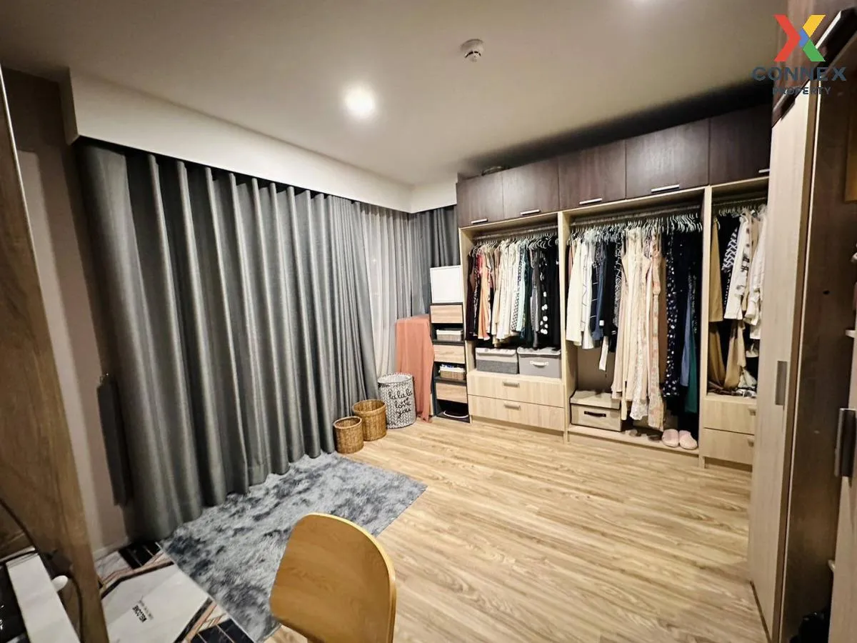 For Sale Condo , Blossom Condo @ Sathorn Charoenrat , BTS-Surasak For Sale Condo , Blossom Condo @ Sathorn Charoenrat , BTS-Surasak