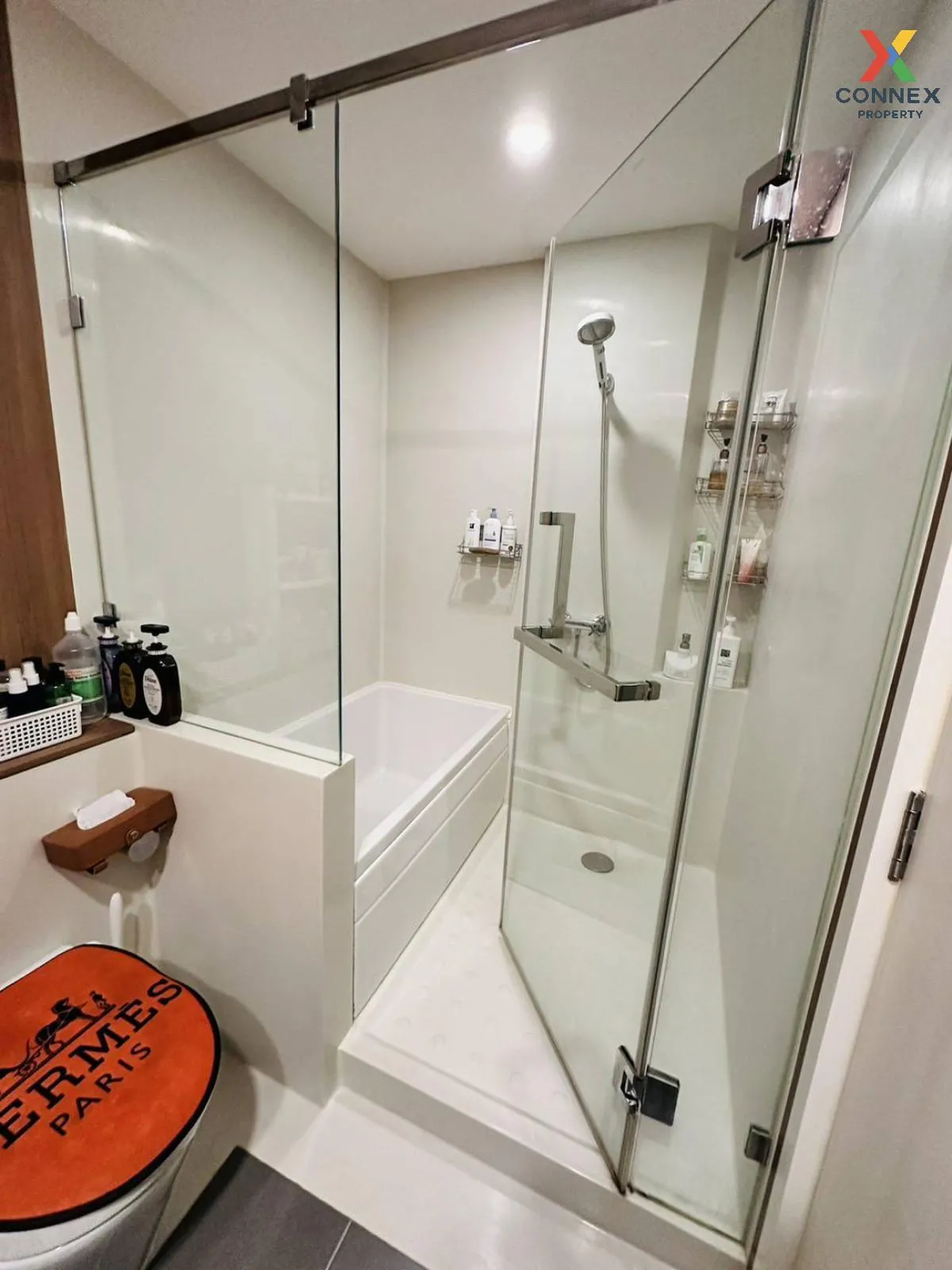 For Sale Condo , Blossom Condo @ Sathorn Charoenrat , BTS-Surasak For Sale Condo , Blossom Condo @ Sathorn Charoenrat , BTS-Surasak