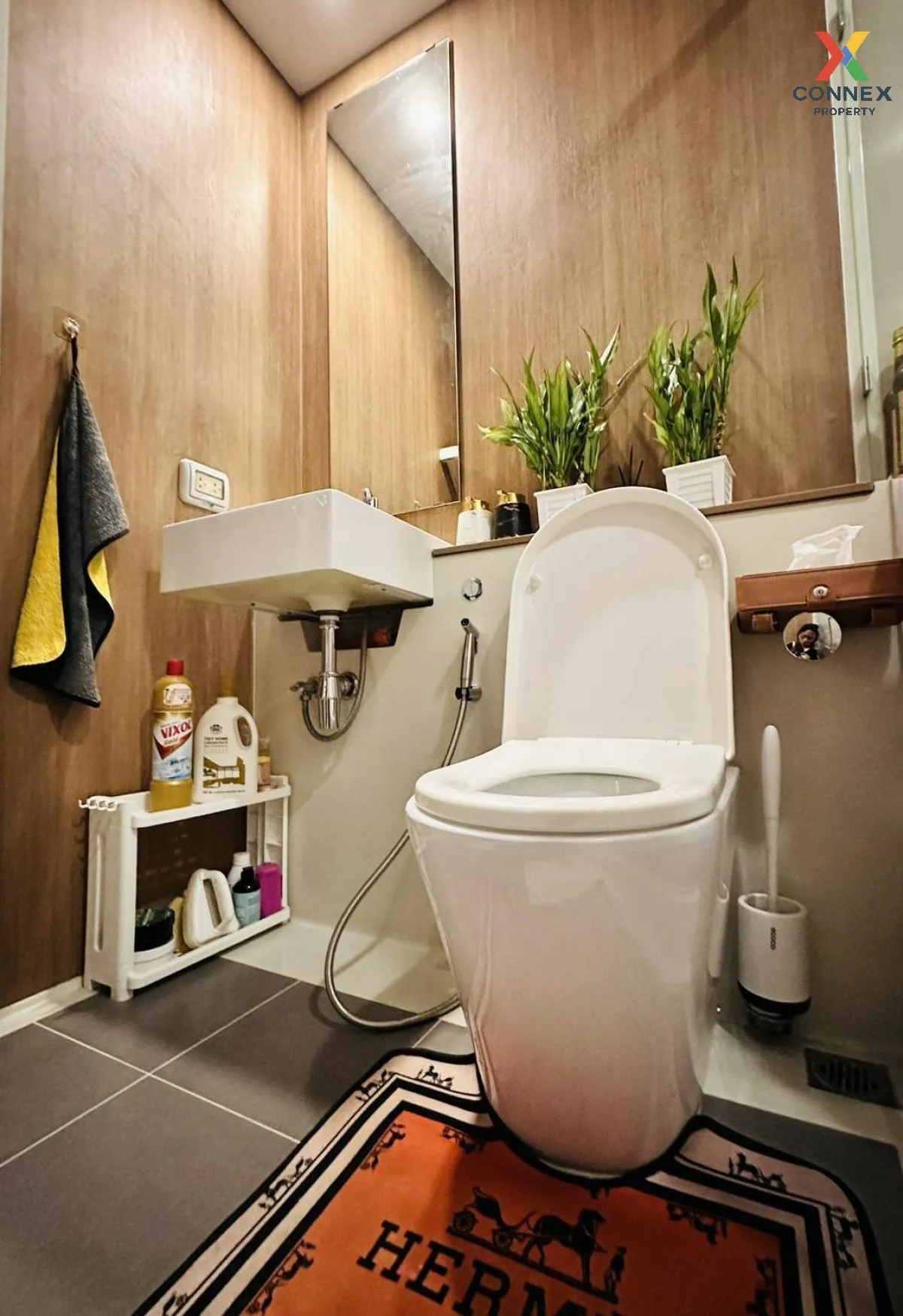 For Sale Condo , Blossom Condo @ Sathorn Charoenrat , BTS-Surasak For Sale Condo , Blossom Condo @ Sathorn Charoenrat , BTS-Surasak