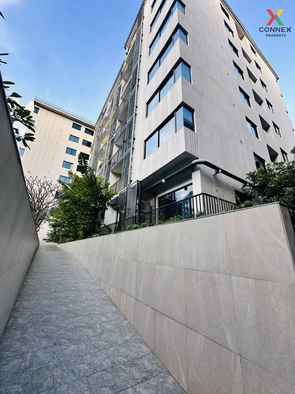 For Sale Condo , Blossom Condo @ Sathorn Charoenrat , BTS-Surasak For Sale Condo , Blossom Condo @ Sathorn Charoenrat , BTS-Surasak