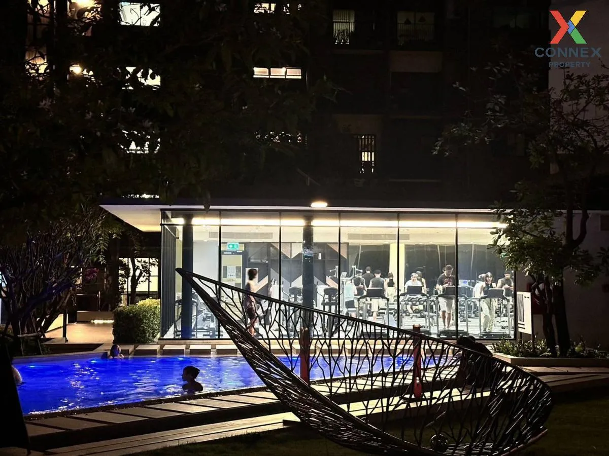For Sale Condo , Blossom Condo @ Sathorn Charoenrat , BTS-Surasak For Sale Condo , Blossom Condo @ Sathorn Charoenrat , BTS-Surasak