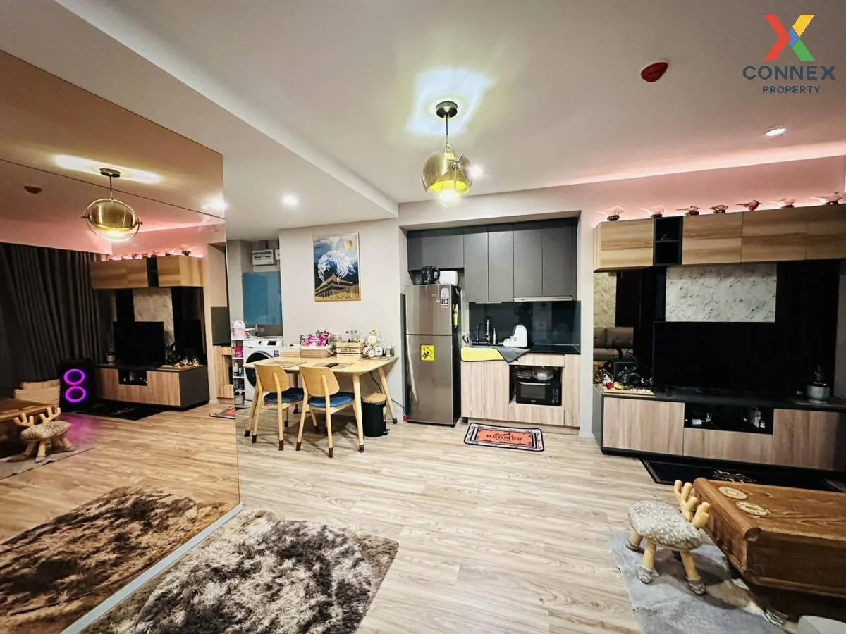 For Sale Condo , Blossom Condo @ Sathorn Charoenrat , BTS-Surasak For Sale Condo , Blossom Condo @ Sathorn Charoenrat , BTS-Surasak 1