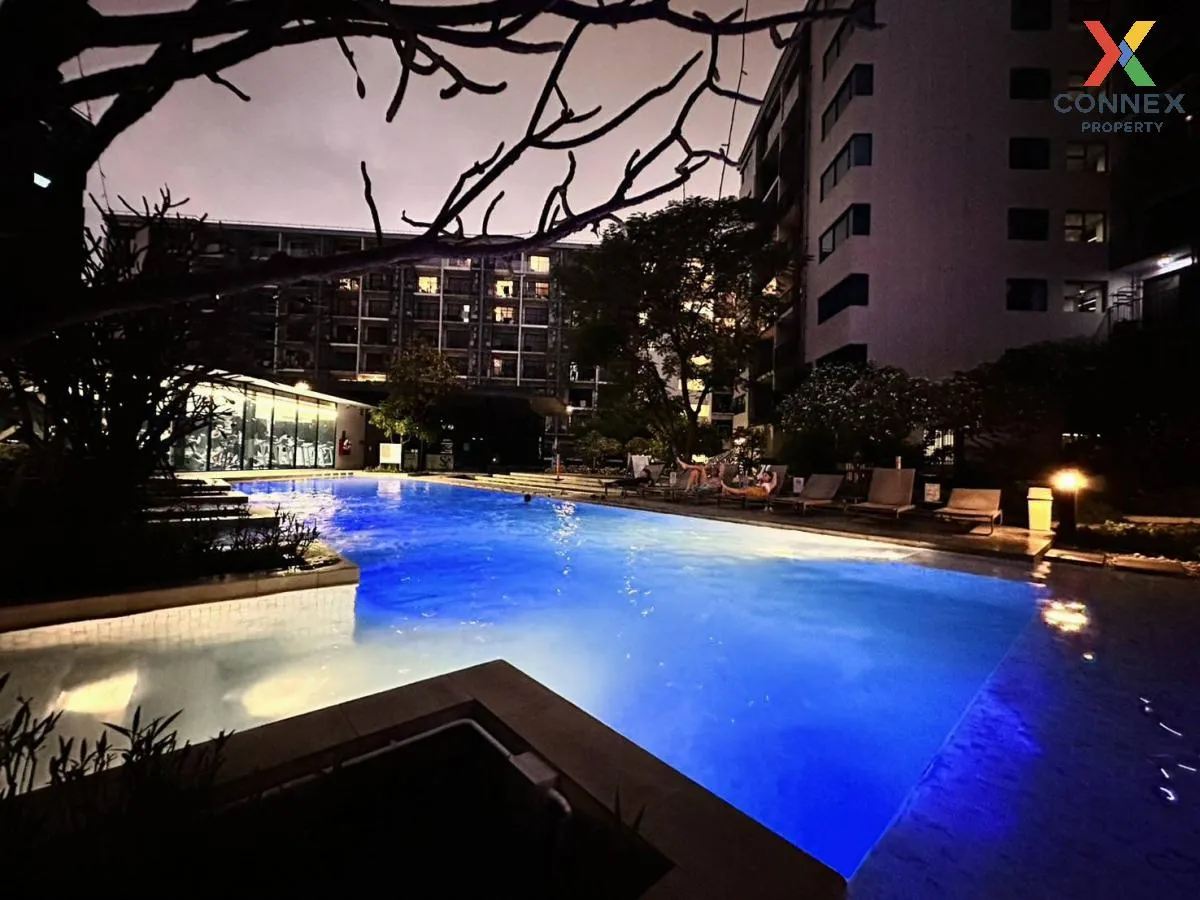 For Sale Condo , Blossom Condo @ Sathorn Charoenrat , BTS-Surasak For Sale Condo , Blossom Condo @ Sathorn Charoenrat , BTS-Surasak