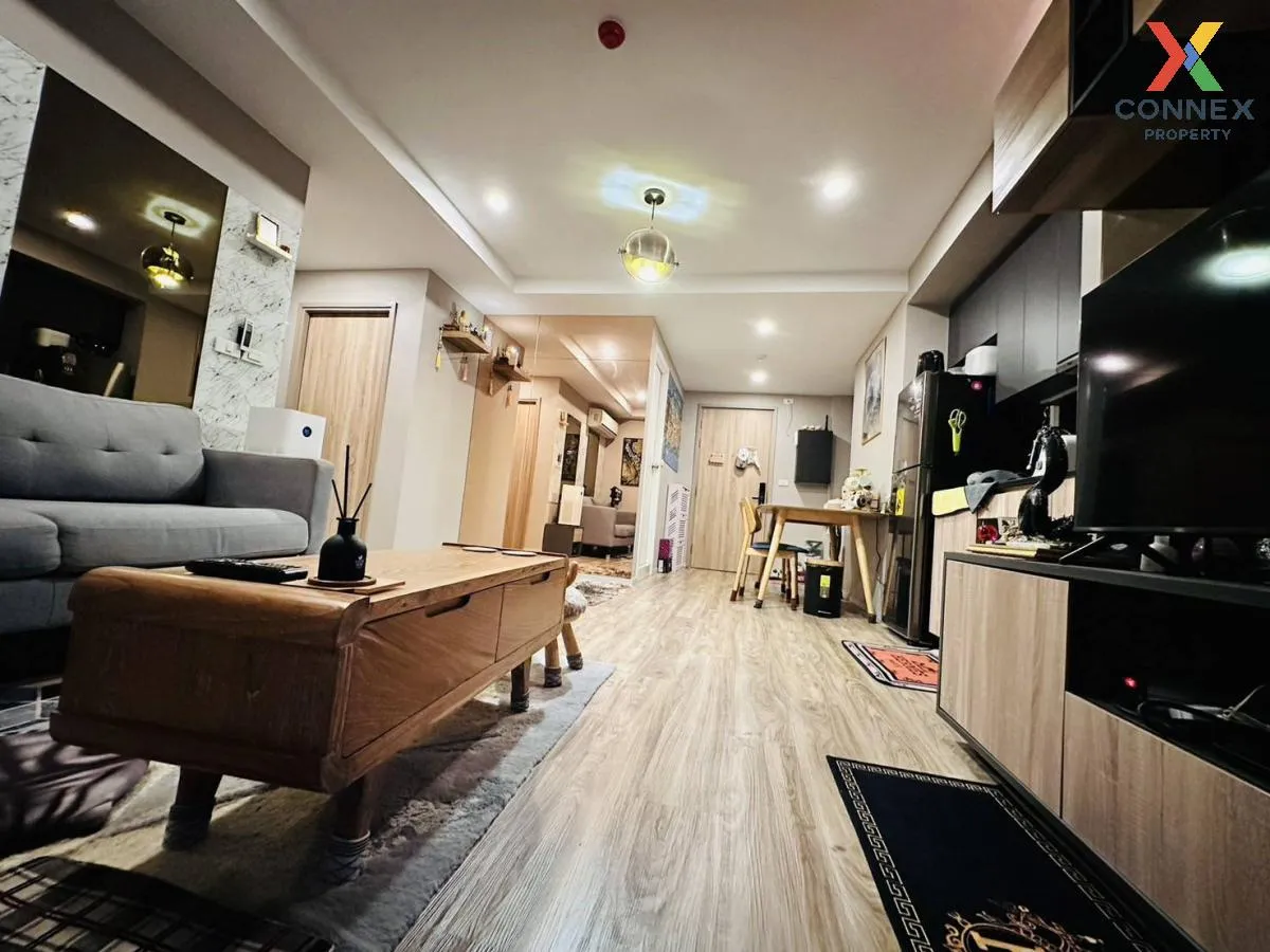 For Sale Condo , Blossom Condo @ Sathorn Charoenrat , BTS-Surasak For Sale Condo , Blossom Condo @ Sathorn Charoenrat , BTS-Surasak
