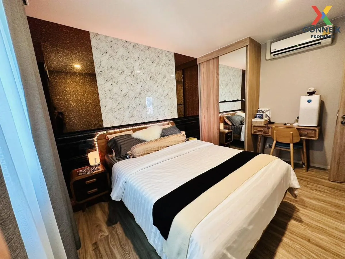 For Sale Condo , Blossom Condo @ Sathorn Charoenrat , BTS-Surasak For Sale Condo , Blossom Condo @ Sathorn Charoenrat , BTS-Surasak