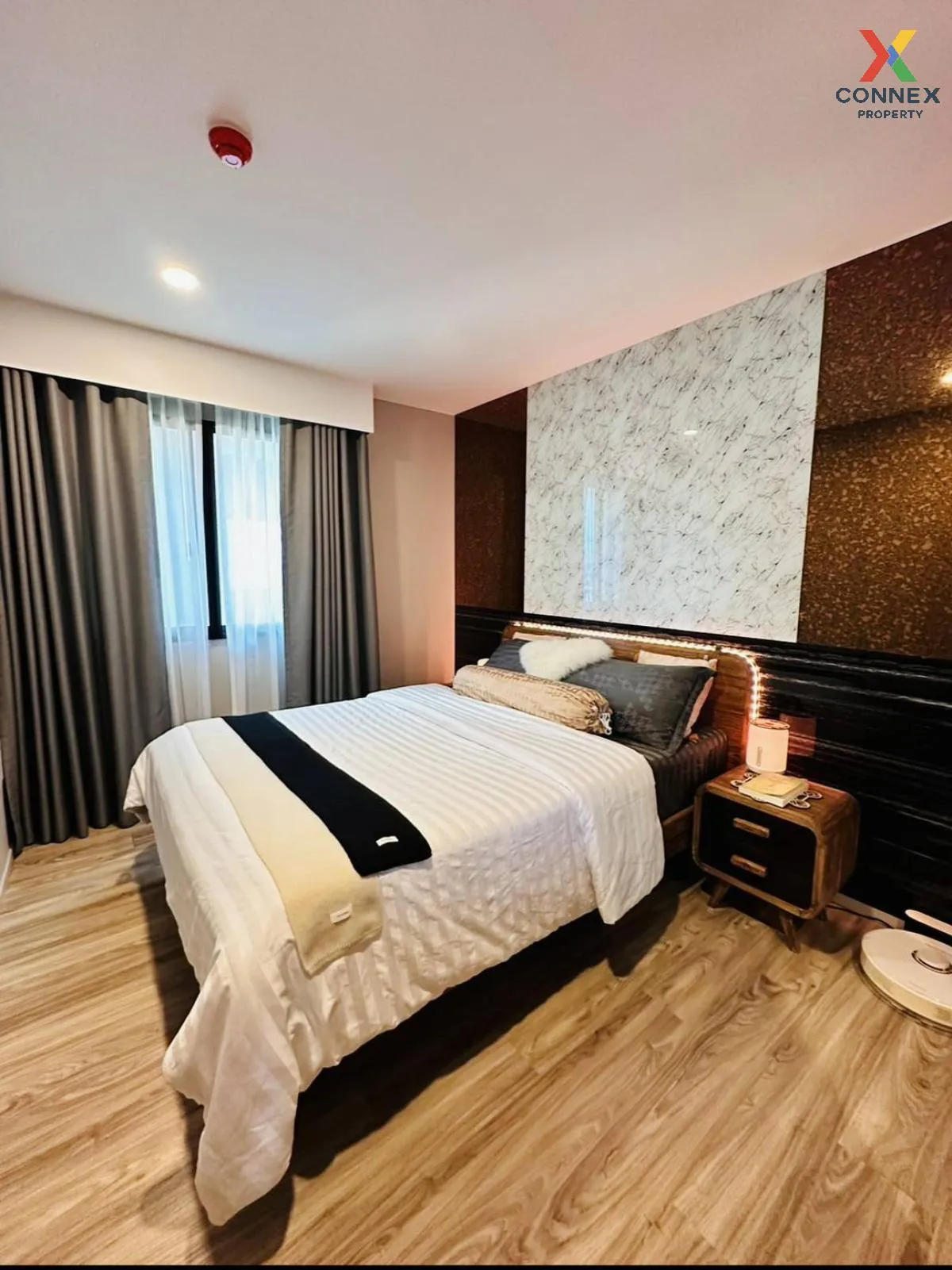 For Sale Condo , Blossom Condo @ Sathorn Charoenrat , BTS-Surasak For Sale Condo , Blossom Condo @ Sathorn Charoenrat , BTS-Surasak