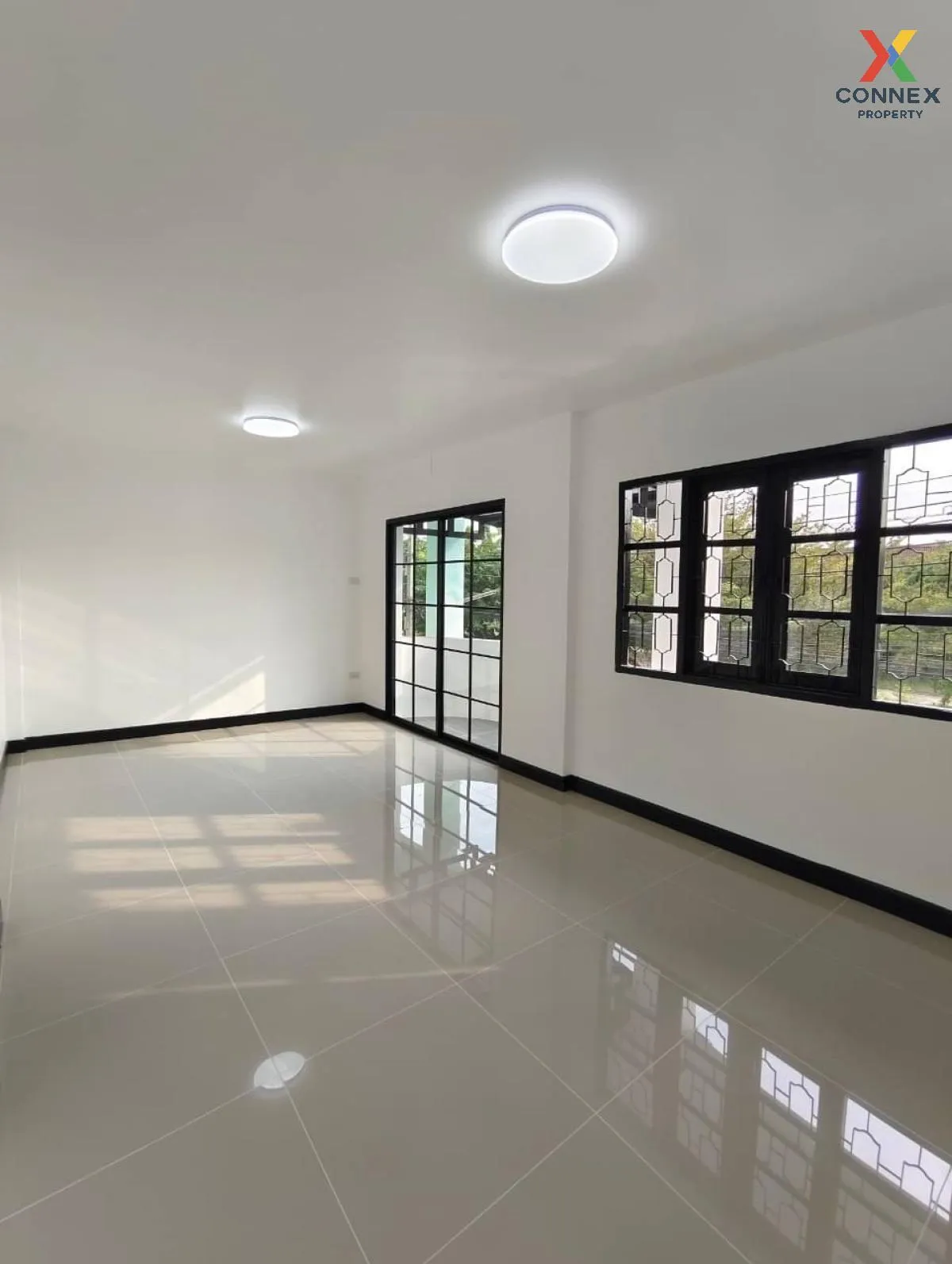 For Sale Townhouse/Townhome  , Baan Lapawan 8 , Bang Bua Thong , 