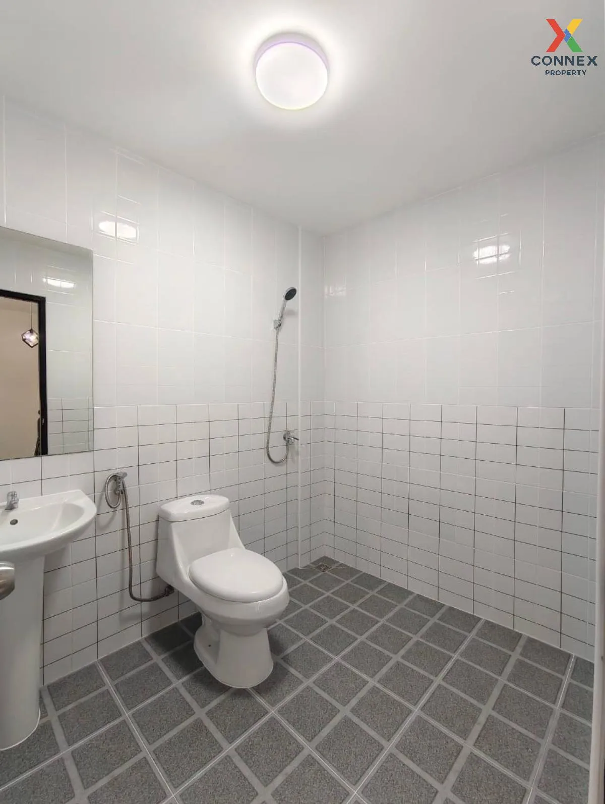 For Sale Townhouse/Townhome  , Baan Lapawan 8 , Bang Bua Thong , 