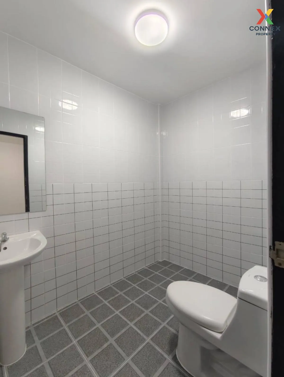 For Sale Townhouse/Townhome  , Baan Lapawan 8 , Bang Bua Thong , 