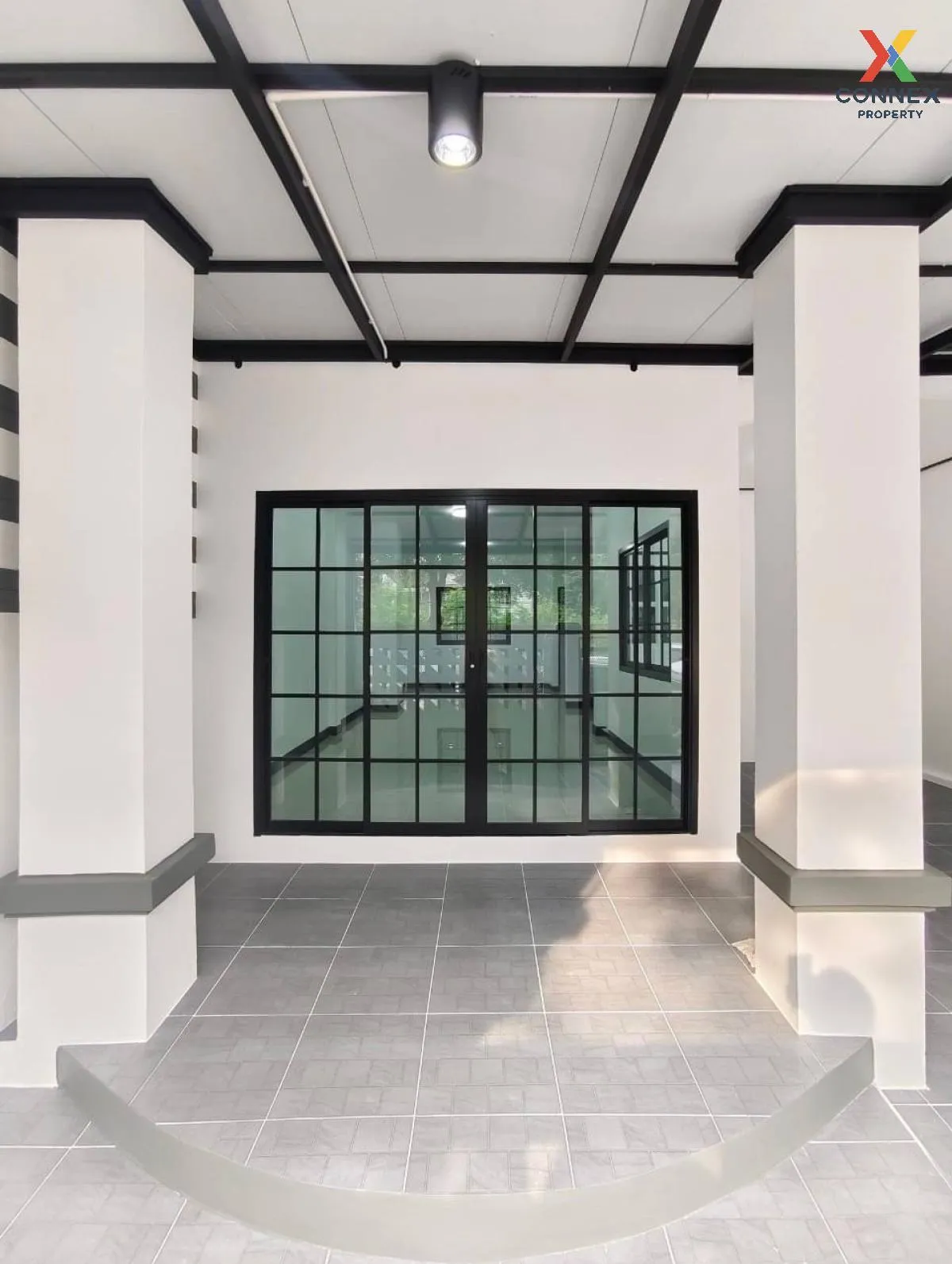 For Sale Townhouse/Townhome  , Baan Lapawan 8 , Bang Bua Thong , 