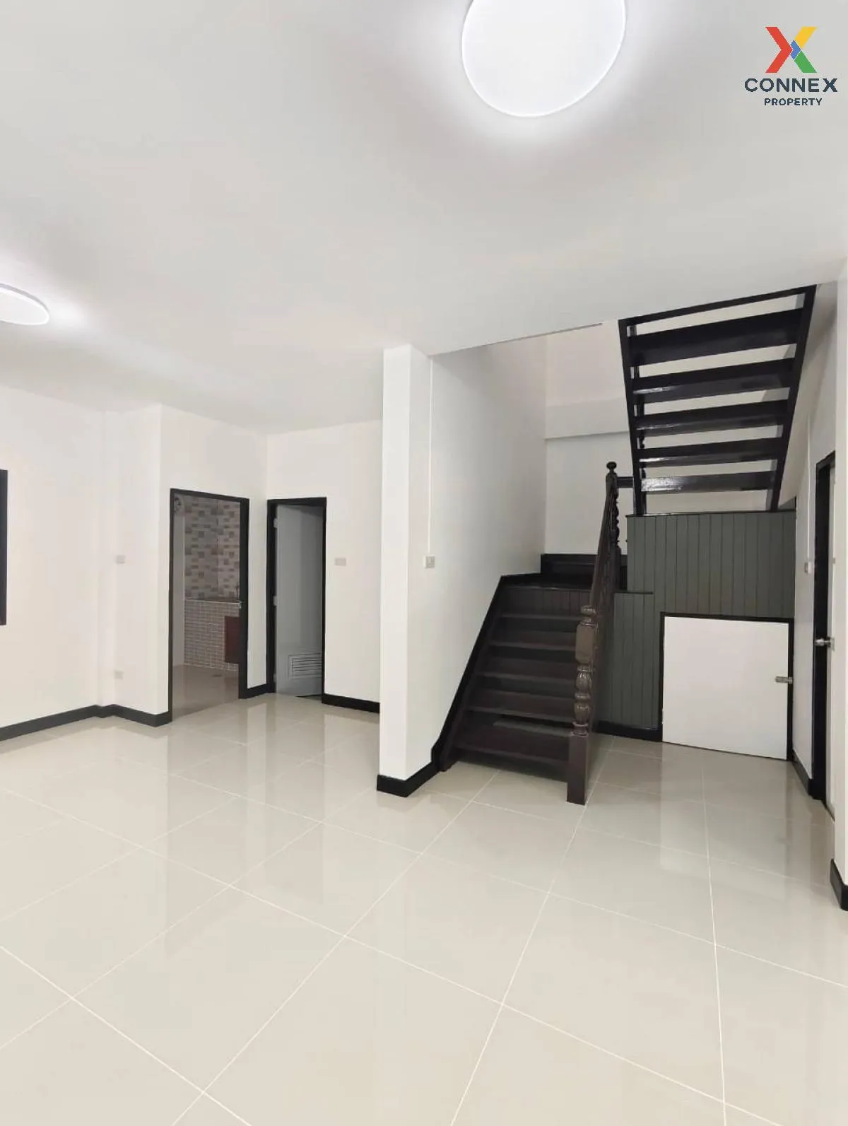 For Sale Townhouse/Townhome  , Baan Lapawan 8 , Bang Bua Thong , 