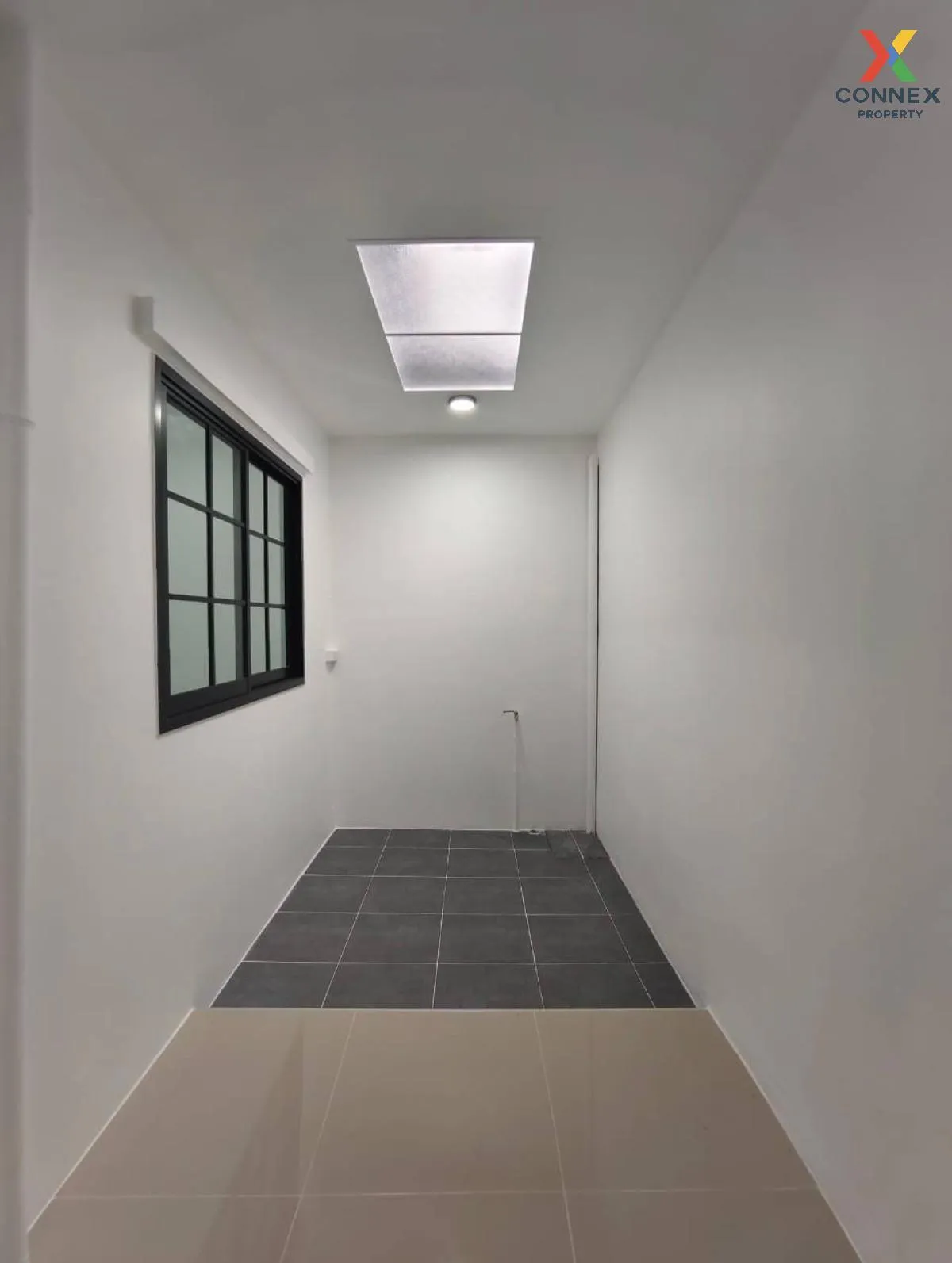 For Sale Townhouse/Townhome  , Baan Lapawan 8 , Bang Bua Thong , 