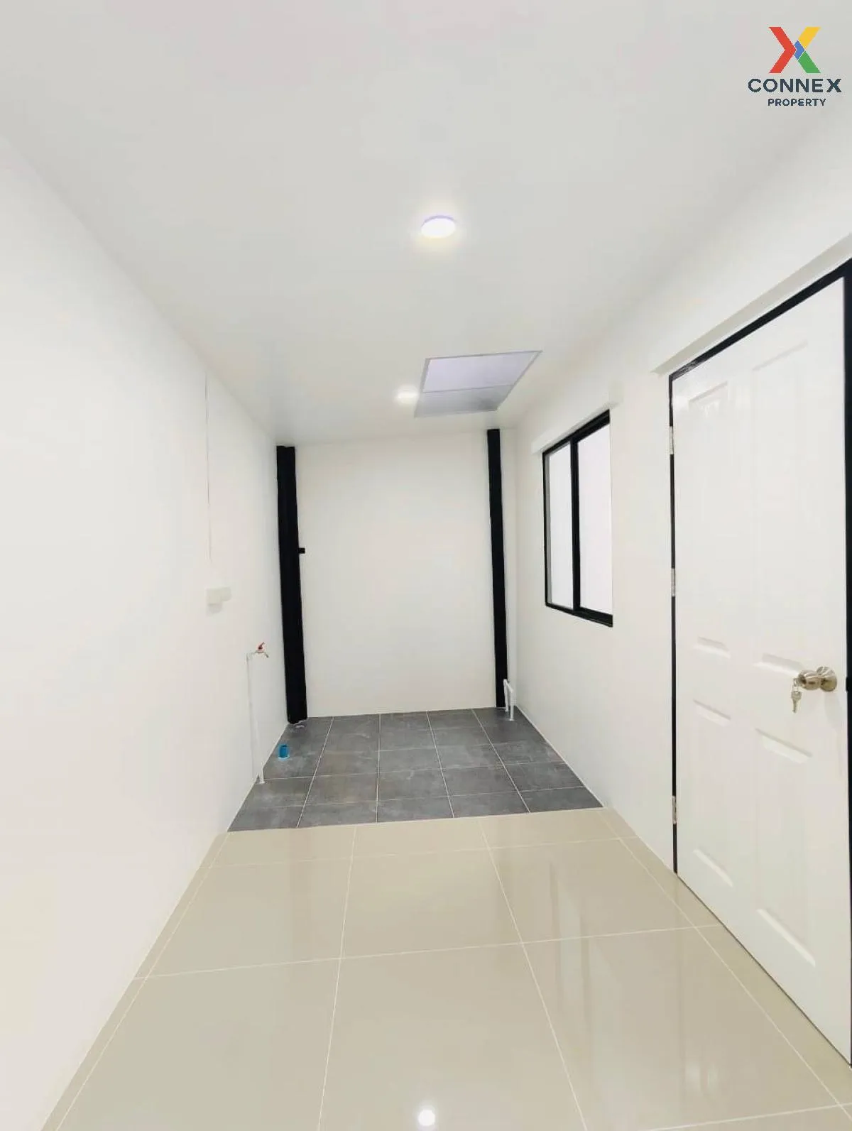 For Sale Townhouse/Townhome  , BAAN PRUKSA 76 BANGYAI-KAEW IN , P