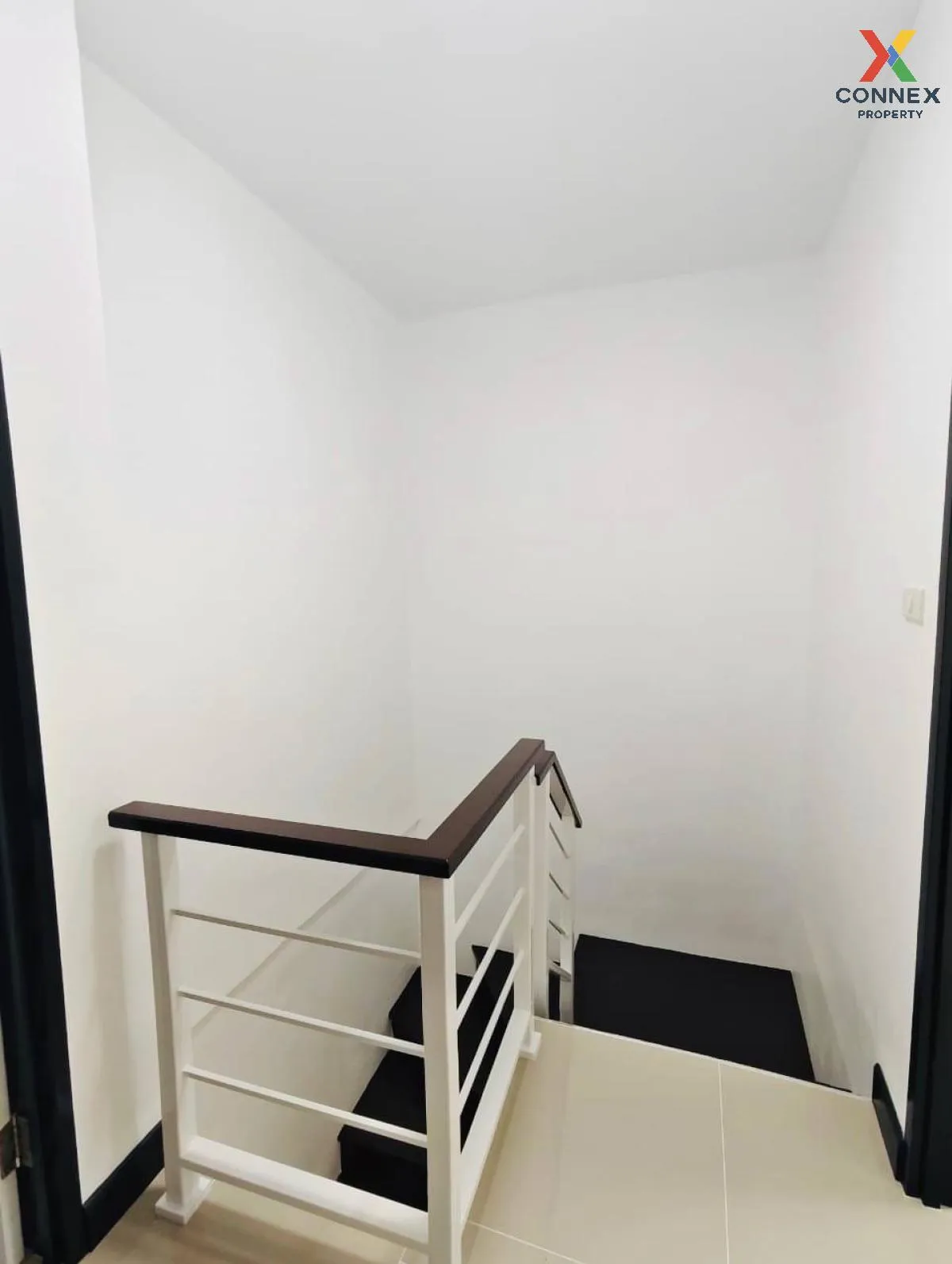 For Sale Townhouse/Townhome  , BAAN PRUKSA 76 BANGYAI-KAEW IN , P