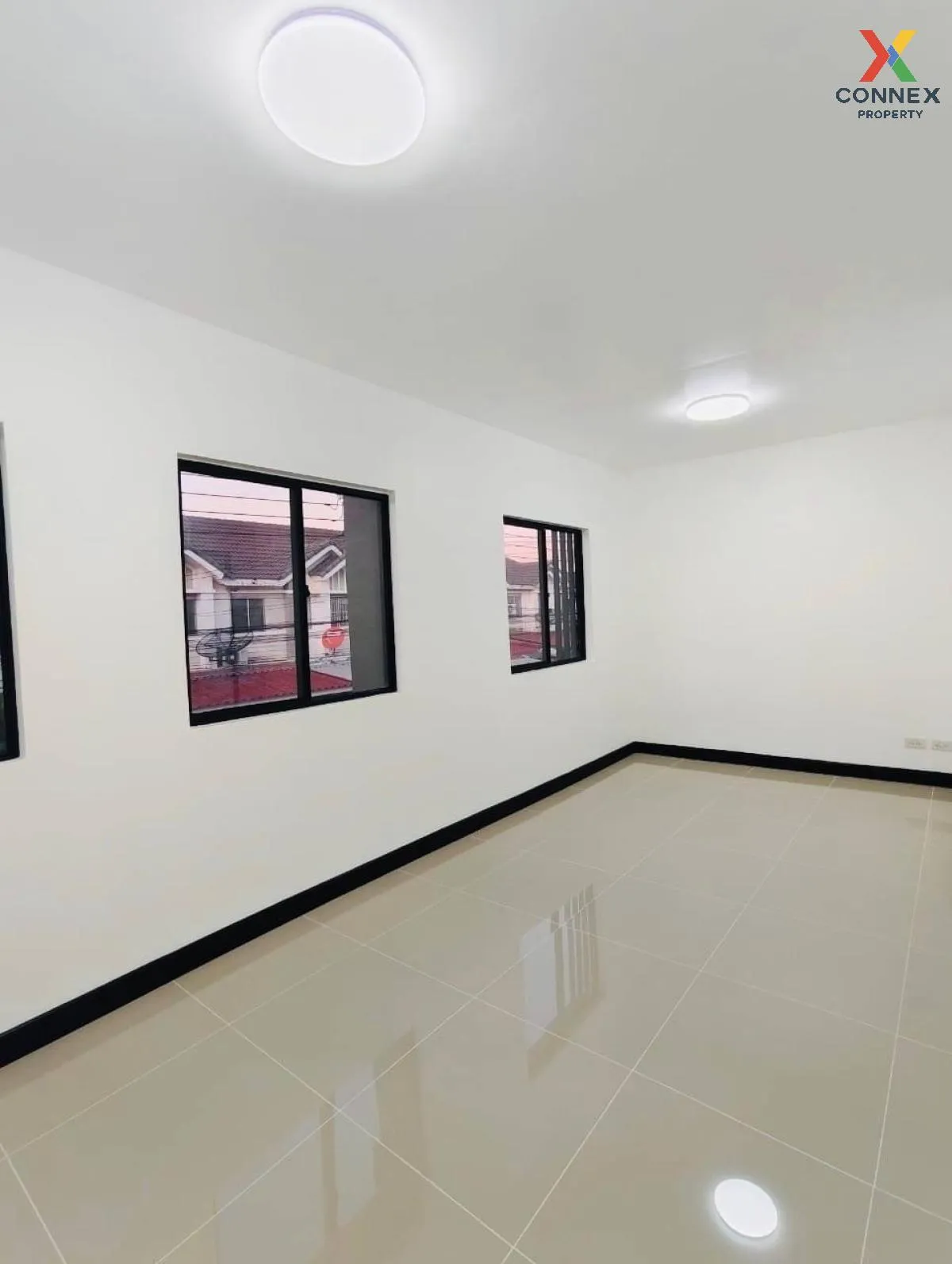 For Sale Townhouse/Townhome  , BAAN PRUKSA 76 BANGYAI-KAEW IN , P