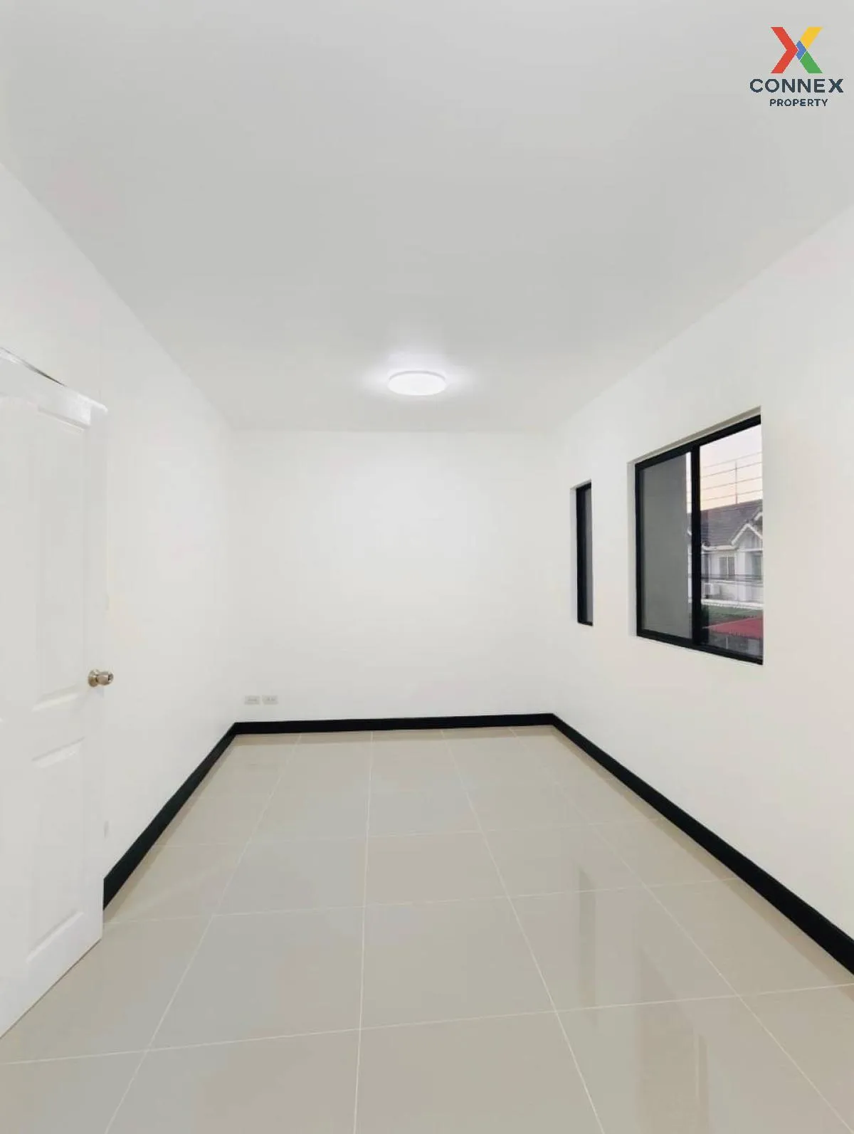 For Sale Townhouse/Townhome  , BAAN PRUKSA 76 BANGYAI-KAEW IN , P