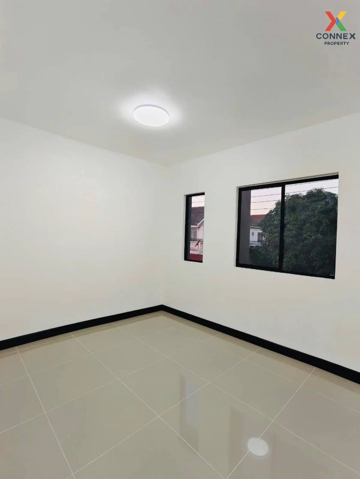 For Sale Townhouse/Townhome  , BAAN PRUKSA 76 BANGYAI-KAEW IN , P