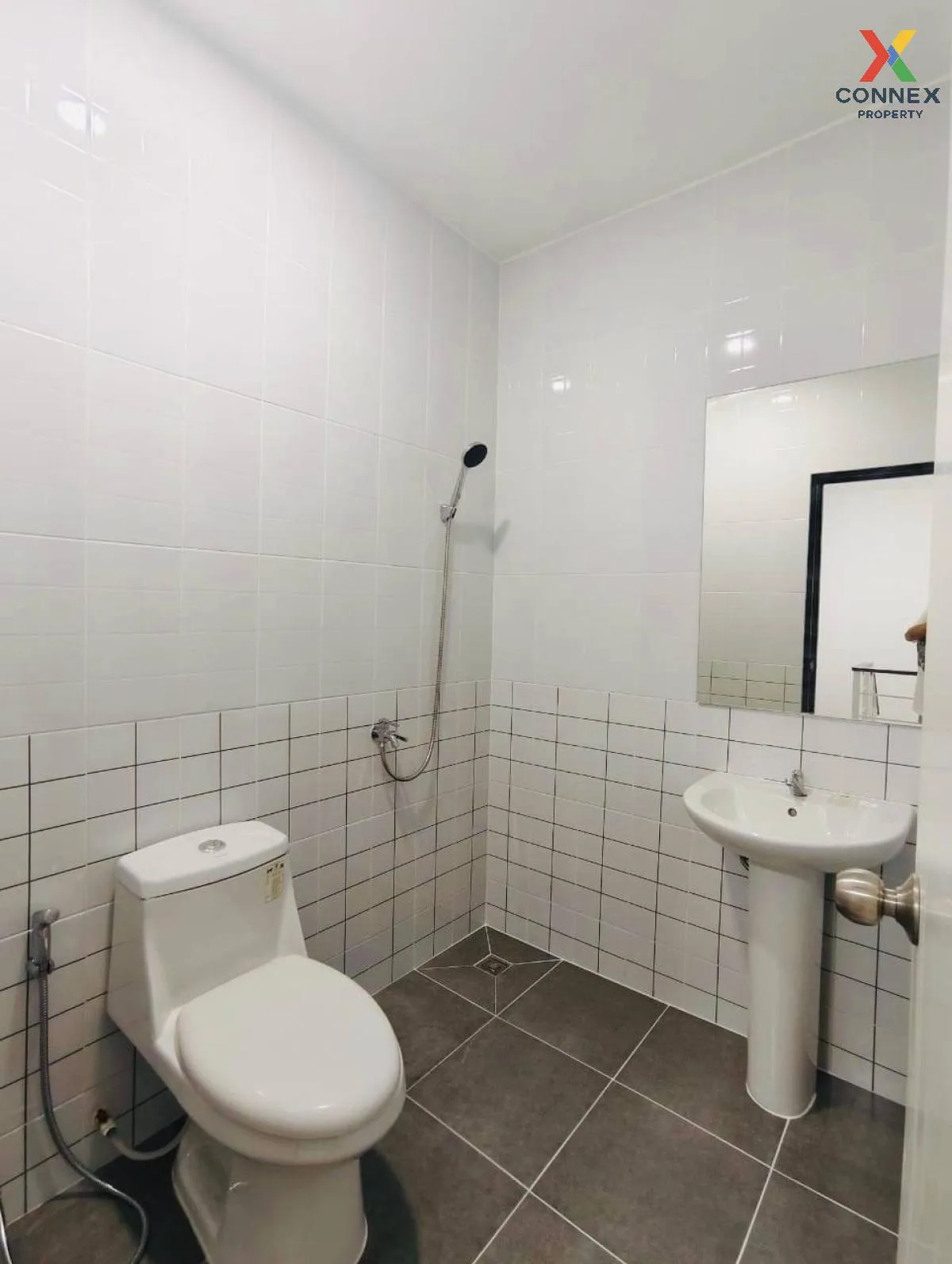 For Sale Townhouse/Townhome  , BAAN PRUKSA 76 BANGYAI-KAEW IN , P