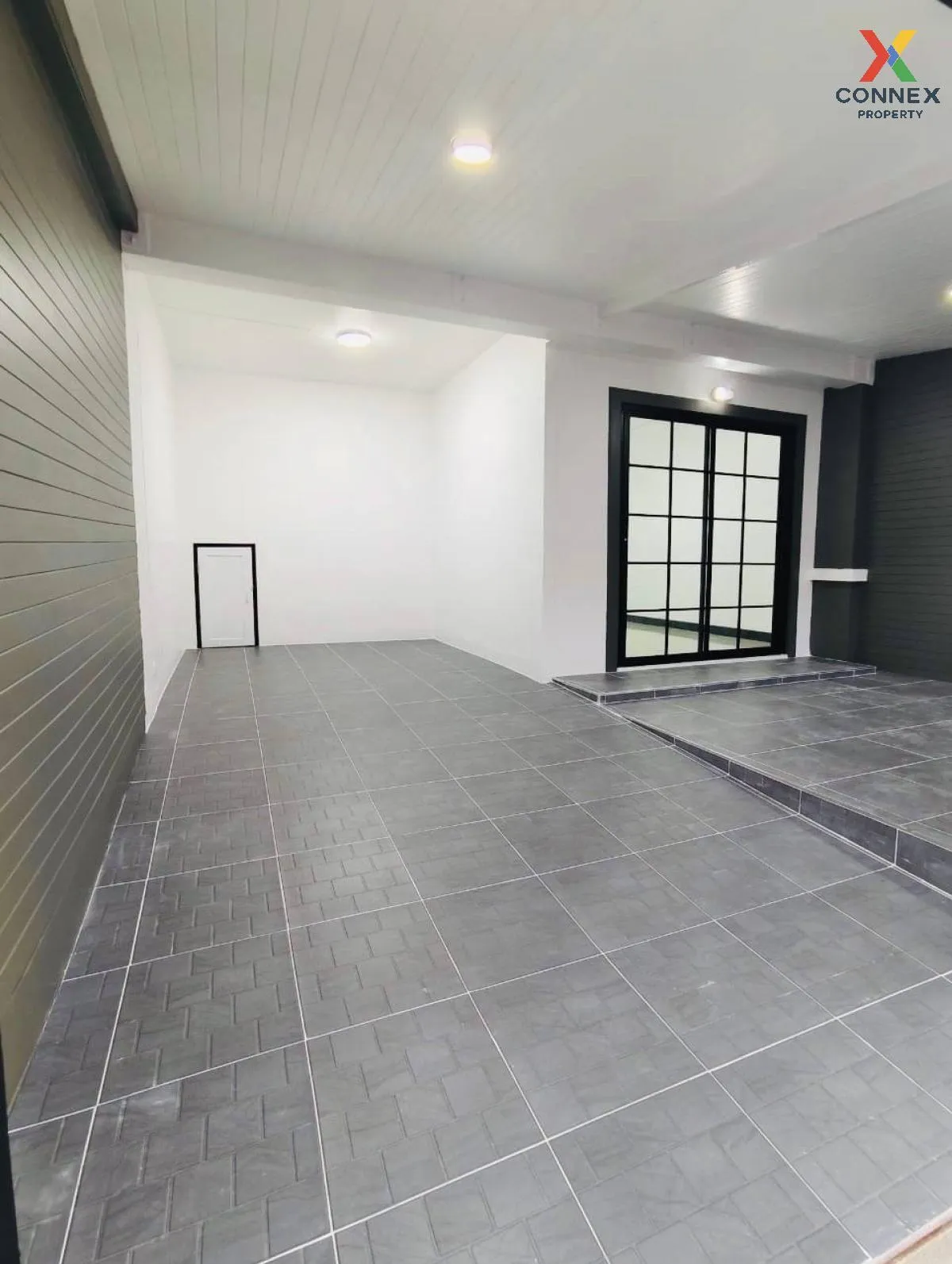 For Sale Townhouse/Townhome  , BAAN PRUKSA 76 BANGYAI-KAEW IN , P 4