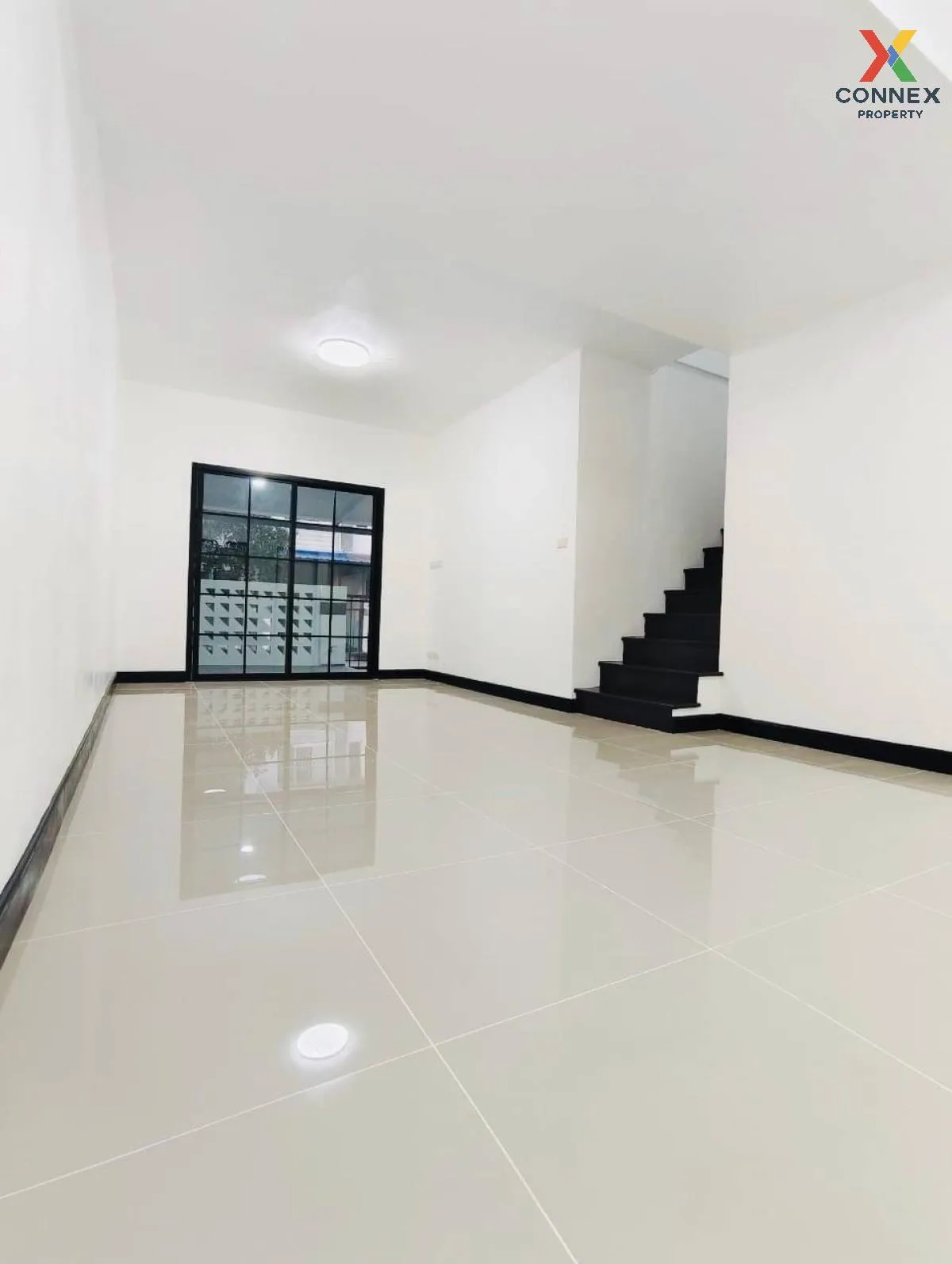 For Sale Townhouse/Townhome  , BAAN PRUKSA 76 BANGYAI-KAEW IN , P