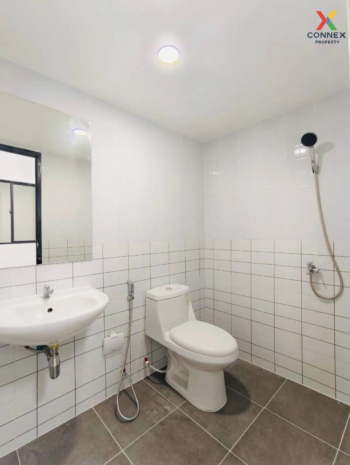 For Sale Townhouse/Townhome  , BAAN PRUKSA 76 BANGYAI-KAEW IN , P