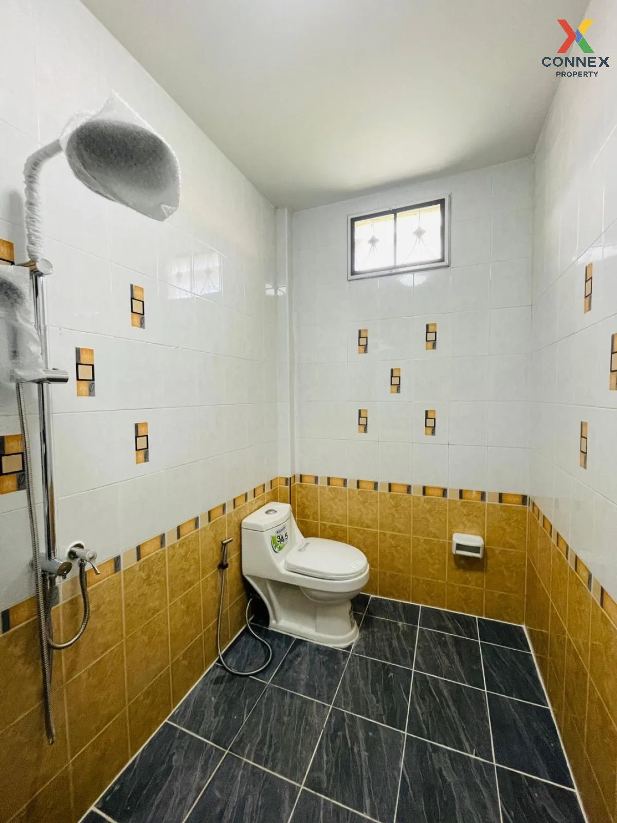 ขายบ้าน  กฤษกุญชร บ้านกล้วย-ไทรน้อย พิมลราช บางบัวทอง นนทบุรี CX-