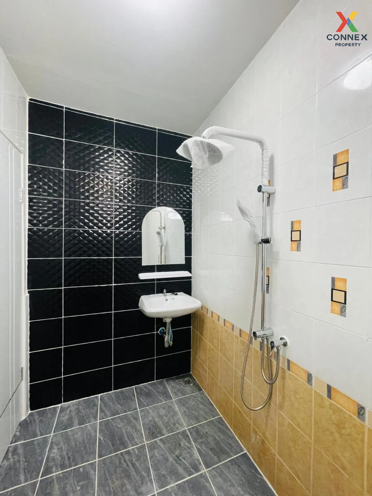 ขายบ้าน  กฤษกุญชร บ้านกล้วย-ไทรน้อย พิมลราช บางบัวทอง นนทบุรี CX-