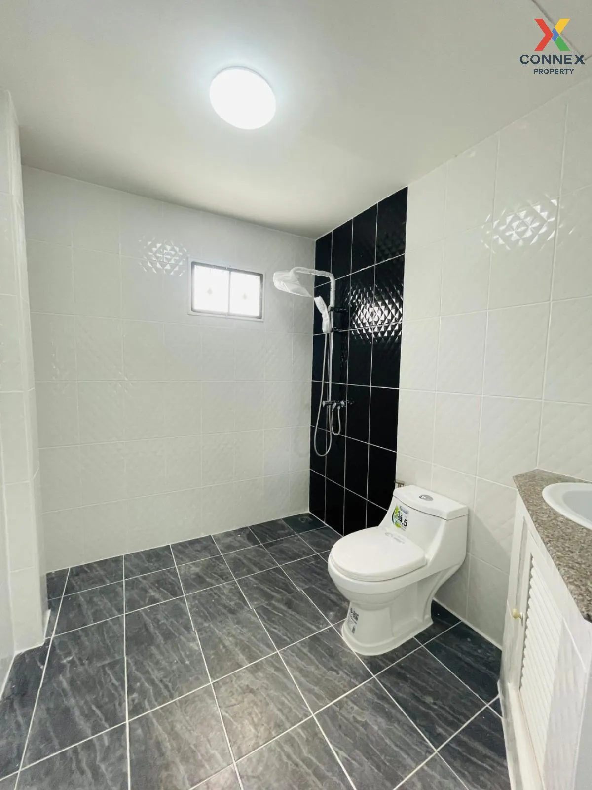 ขายบ้าน  กฤษกุญชร บ้านกล้วย-ไทรน้อย พิมลราช บางบัวทอง นนทบุรี CX-