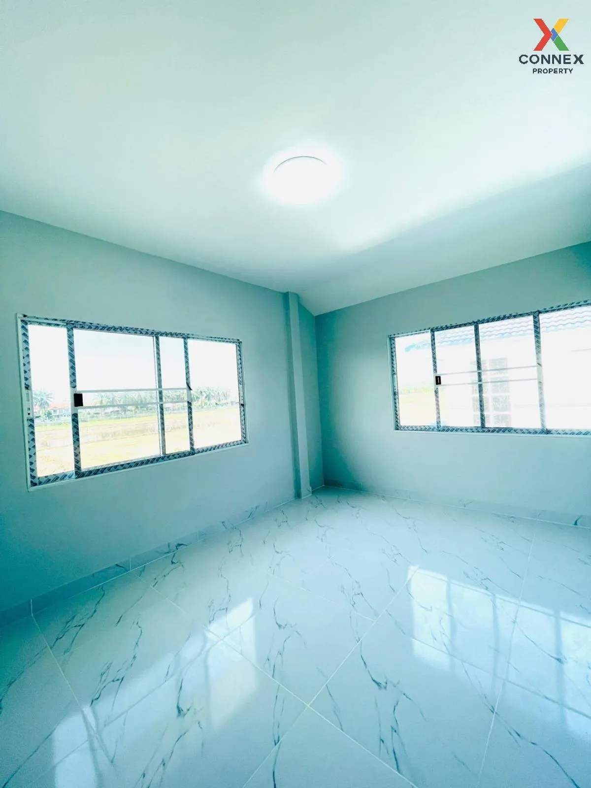 ขายบ้าน  กฤษกุญชร บ้านกล้วย-ไทรน้อย พิมลราช บางบัวทอง นนทบุรี CX-