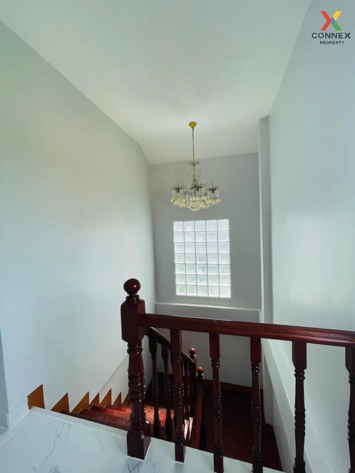 ขายบ้าน  กฤษกุญชร บ้านกล้วย-ไทรน้อย พิมลราช บางบัวทอง นนทบุรี CX-