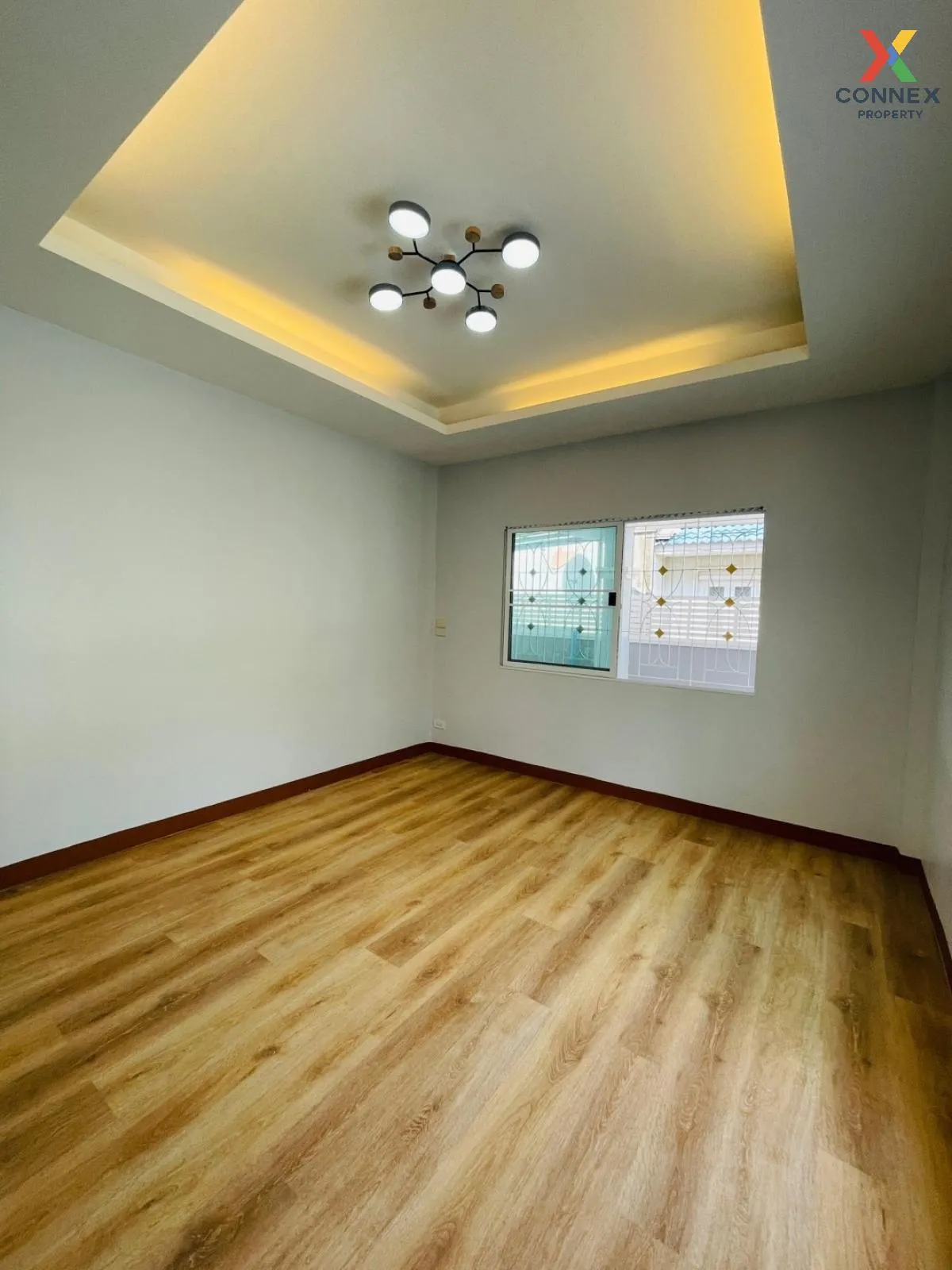 ขายบ้าน  กฤษกุญชร บ้านกล้วย-ไทรน้อย พิมลราช บางบัวทอง นนทบุรี CX-