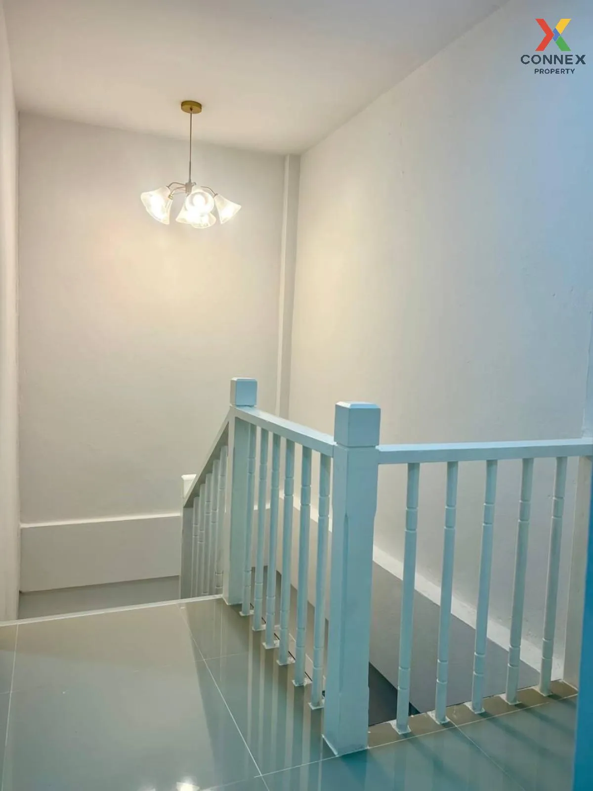 For Sale Townhouse/Townhome  , Baan Nanthicha 3/8 , corner unit , For Sale Townhouse/Townhome  , Baan Nanthicha 3/8 , corner unit ,