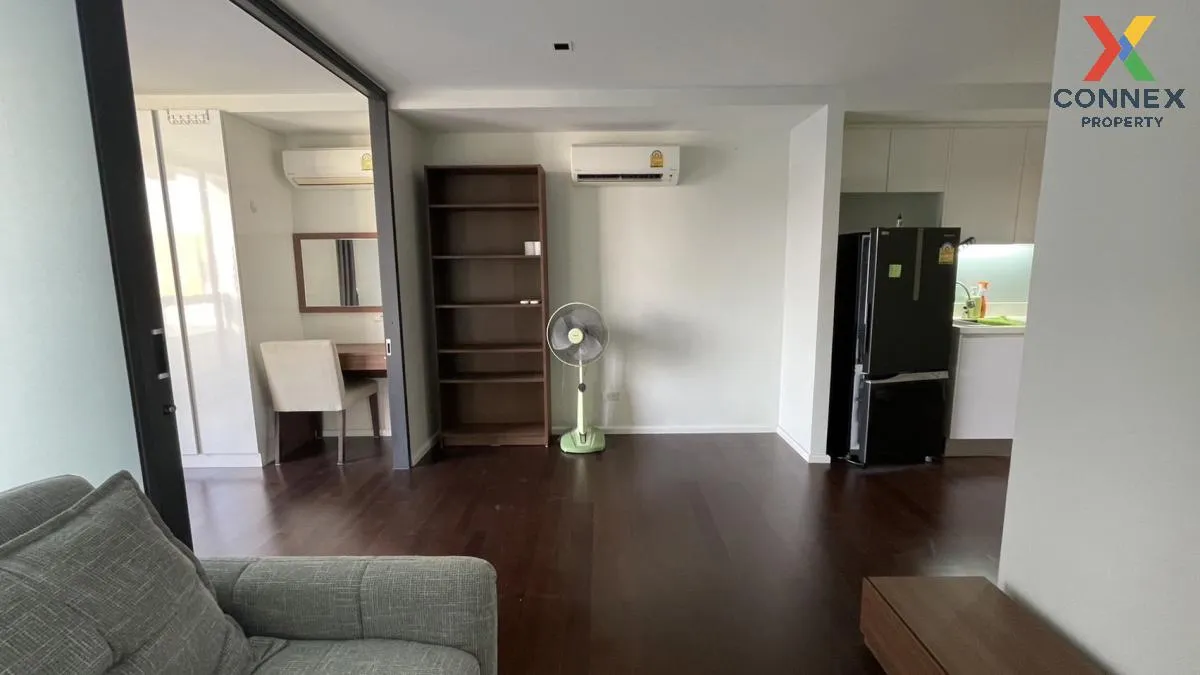 For Rent Condo , Formosa Ladprao 7 , MRT-Phahon Yothin , Chomphon For Rent Condo , Formosa Ladprao 7 , MRT-Phahon Yothin , Chomphon 2