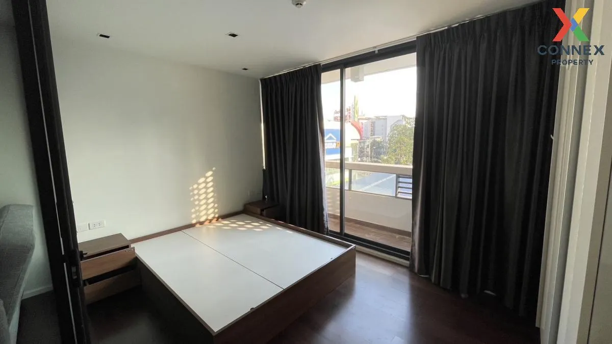 For Rent Condo , Formosa Ladprao 7 , MRT-Phahon Yothin , Chomphon For Rent Condo , Formosa Ladprao 7 , MRT-Phahon Yothin , Chomphon 4