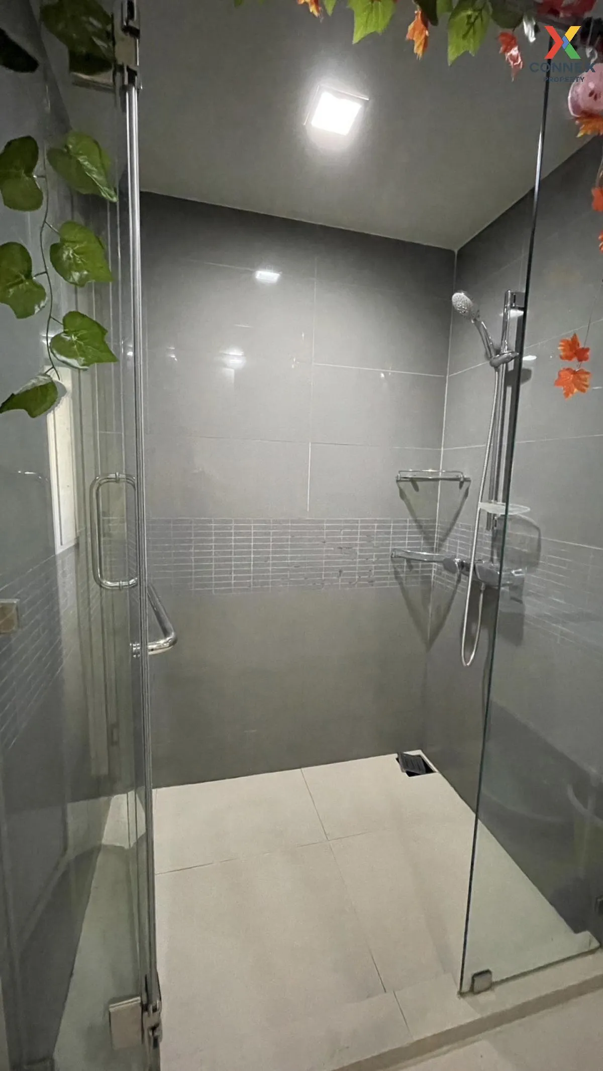 For Rent Condo , Formosa Ladprao 7 , MRT-Phahon Yothin , Chomphon For Rent Condo , Formosa Ladprao 7 , MRT-Phahon Yothin , Chomphon