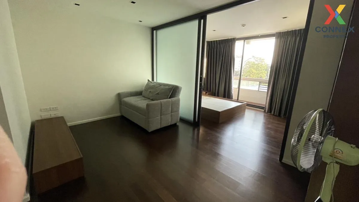 For Sale Condo , Formosa Ladprao 7 , MRT-Phahon Yothin , Chomphon 1