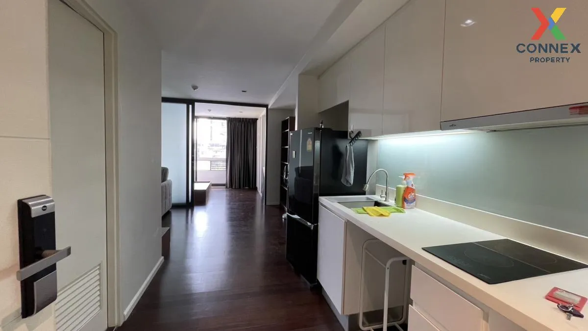 For Sale Condo , Formosa Ladprao 7 , MRT-Phahon Yothin , Chomphon 3