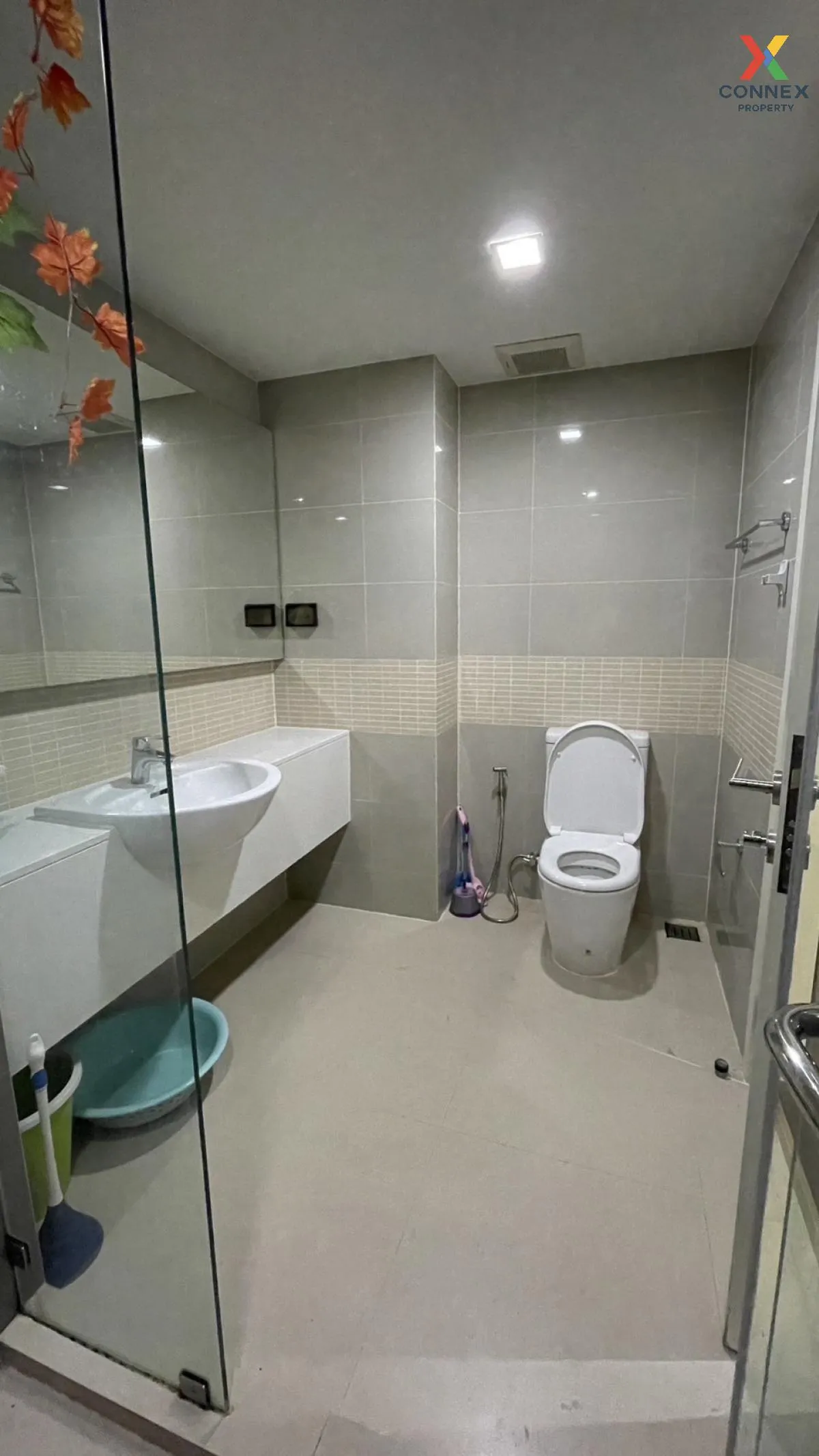 For Sale Condo , Formosa Ladprao 7 , MRT-Phahon Yothin , Chomphon