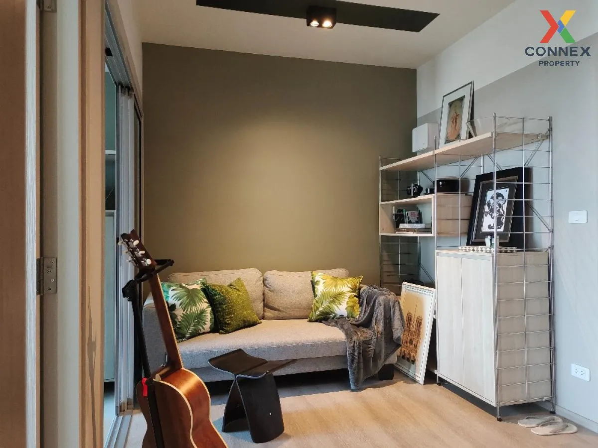 For Rent Condo , Ideo Charan 70 , MRT-Bang Phlat , Bang Phlat , B For Rent Condo , Ideo Charan 70 , MRT-Bang Phlat , Bang Phlat , B 1