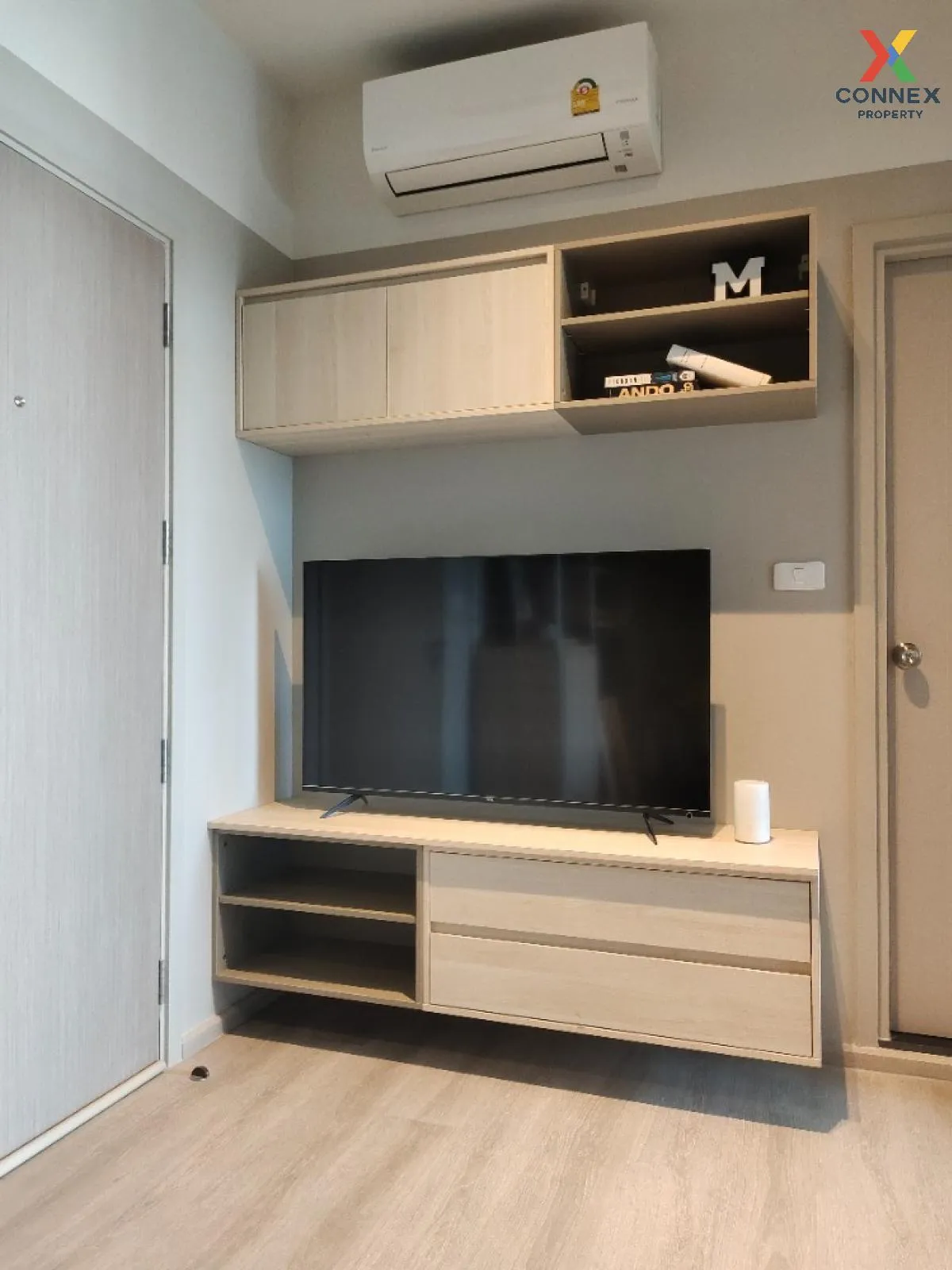 For Rent Condo , Ideo Charan 70 , MRT-Bang Phlat , Bang Phlat , B For Rent Condo , Ideo Charan 70 , MRT-Bang Phlat , Bang Phlat , B 2