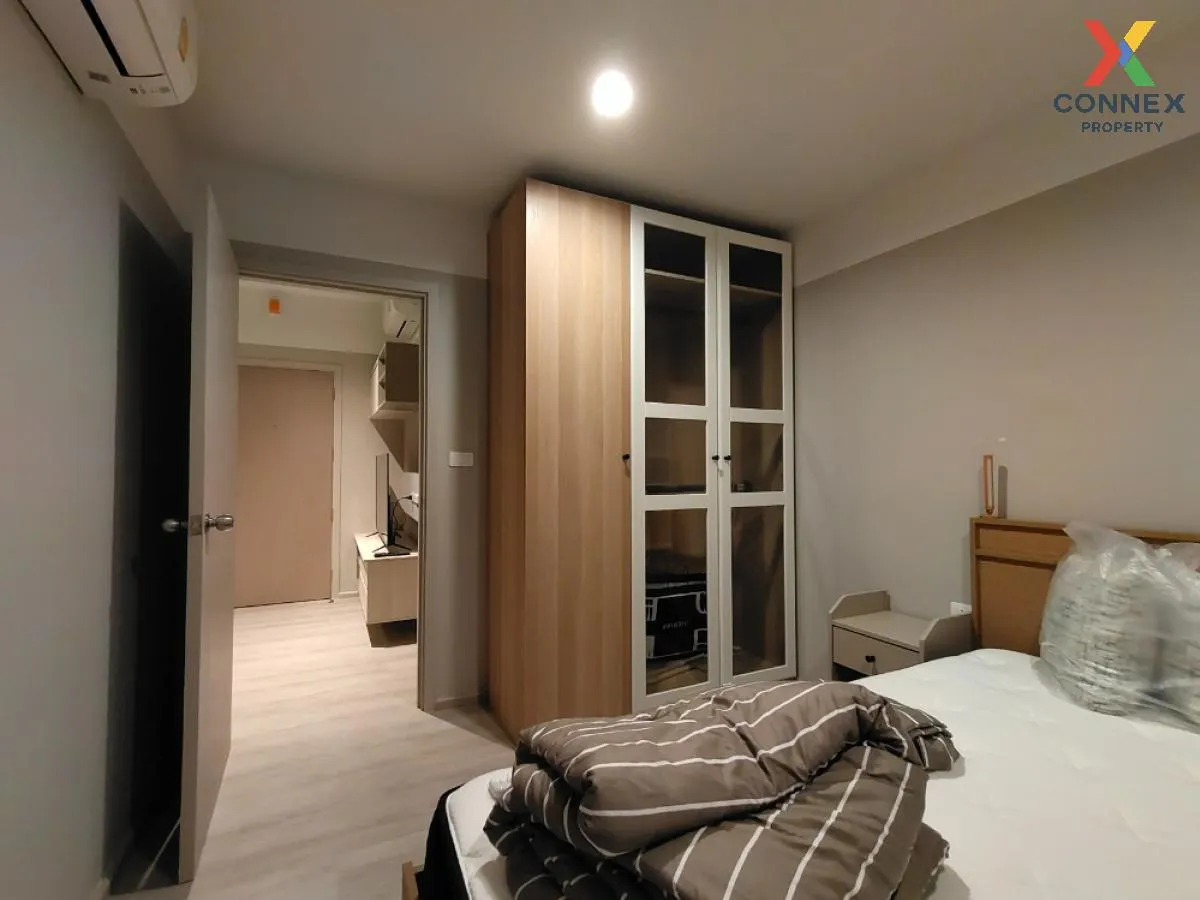 For Rent Condo , Ideo Charan 70 , MRT-Bang Phlat , Bang Phlat , B For Rent Condo , Ideo Charan 70 , MRT-Bang Phlat , Bang Phlat , B 4