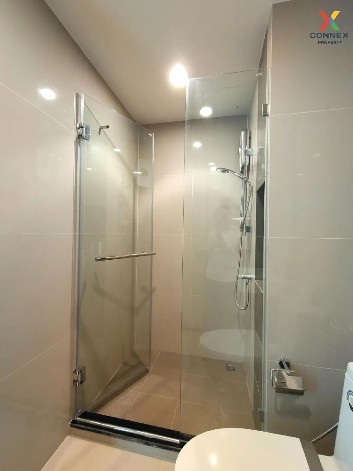 For Rent Condo , Ideo Charan 70 , MRT-Bang Phlat , Bang Phlat , B For Rent Condo , Ideo Charan 70 , MRT-Bang Phlat , Bang Phlat , B