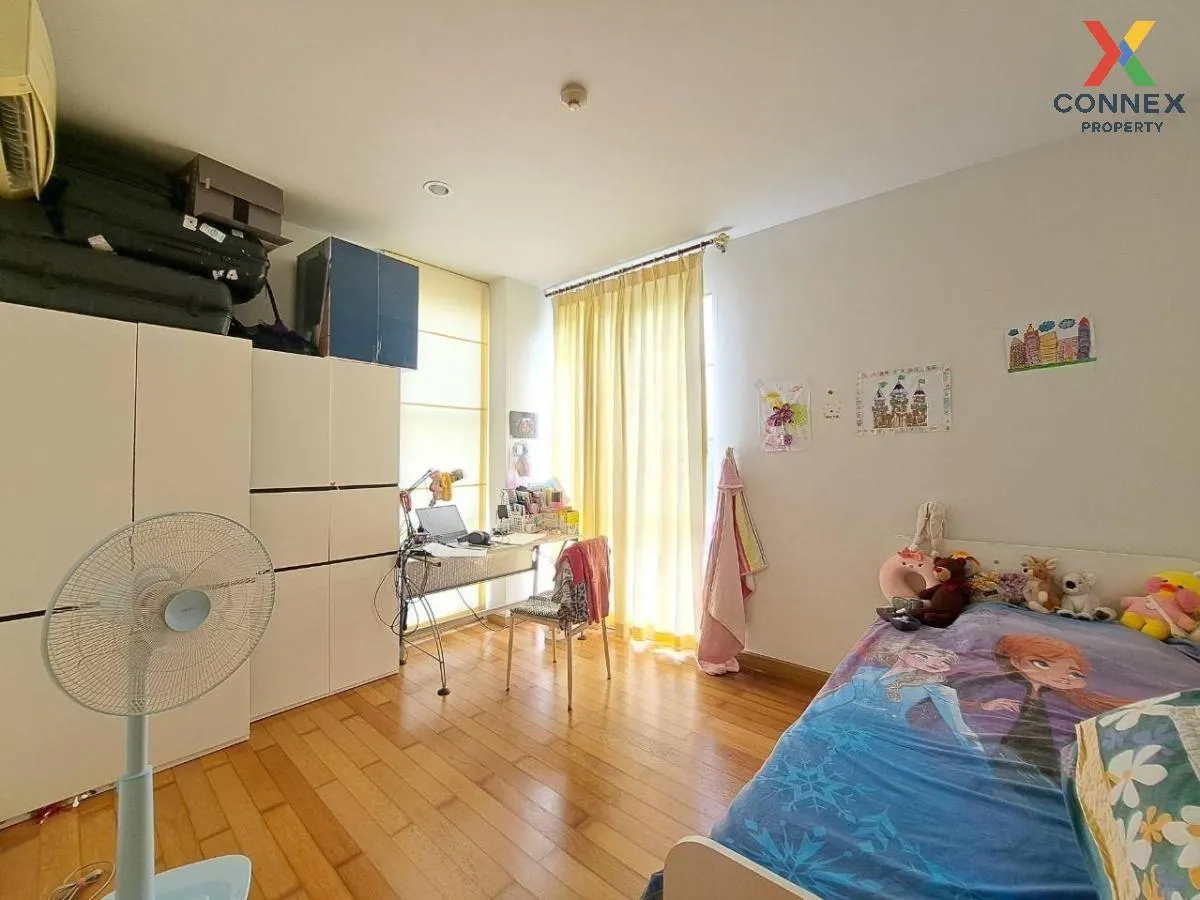 For Sale Condo , The Breeze Condo Hua Hin , Nong Kae , Hua Hin , 