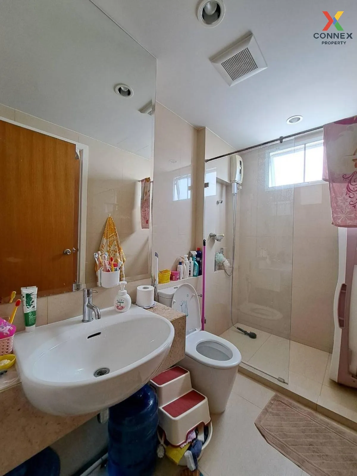 For Sale Condo , The Breeze Condo Hua Hin , Nong Kae , Hua Hin , 