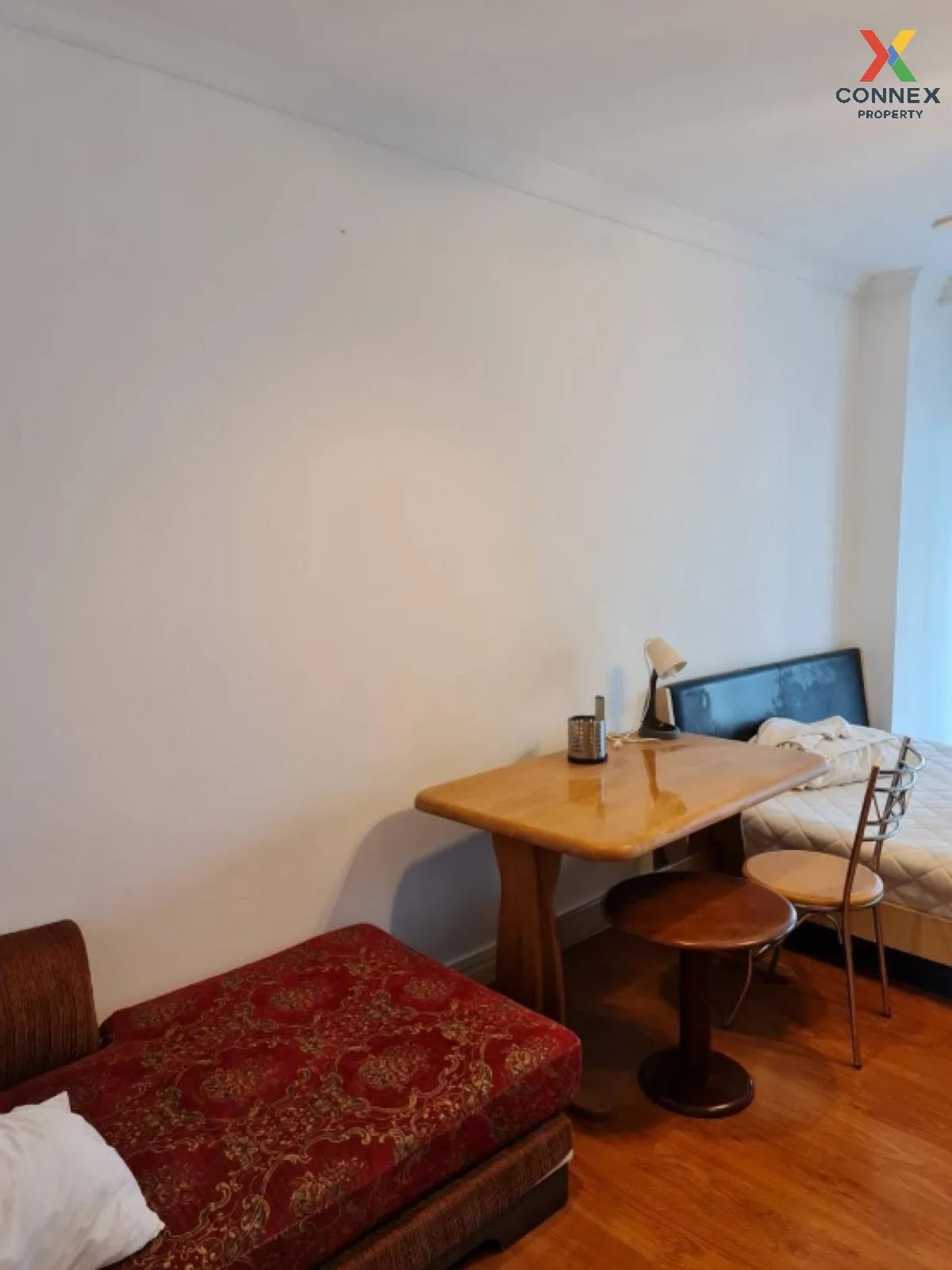 For Rent Condo , Grand Park View Asoke , BTS-Asok , Khlong Toei , 3