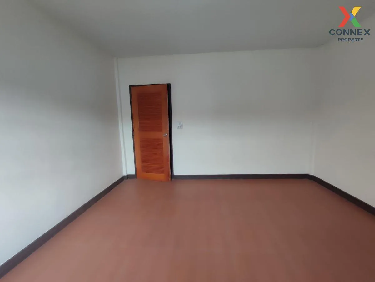 ขายทาวน์เฮ้าส์/ทาวน์โฮม  บ้านสินทวีสวนธน 1 รีโนเวทใหม่ ทุ่งครุ เข ขายทาวน์เฮ้าส์/ทาวน์โฮม  บ้านสินทวีสวนธน 1 รีโนเวทใหม่ ทุ่งครุ เข