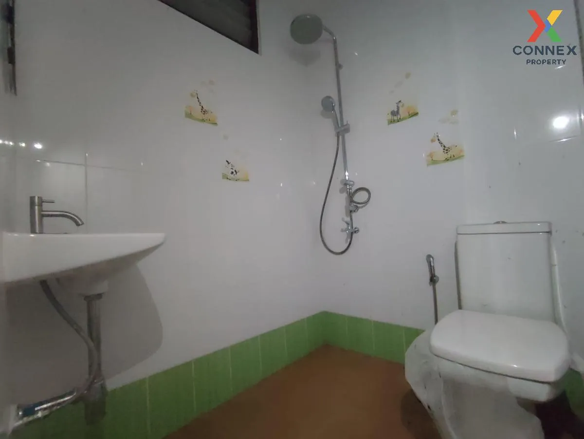 ขายทาวน์เฮ้าส์/ทาวน์โฮม  บ้านสินทวีสวนธน 1 รีโนเวทใหม่ ทุ่งครุ เข ขายทาวน์เฮ้าส์/ทาวน์โฮม  บ้านสินทวีสวนธน 1 รีโนเวทใหม่ ทุ่งครุ เข