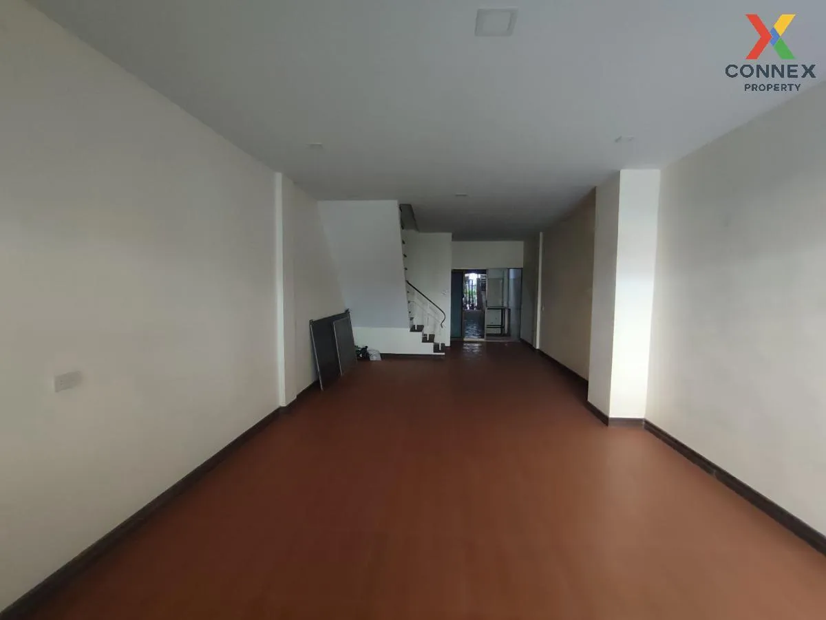 ขายทาวน์เฮ้าส์/ทาวน์โฮม  บ้านสินทวีสวนธน 1 รีโนเวทใหม่ ทุ่งครุ เข ขายทาวน์เฮ้าส์/ทาวน์โฮม  บ้านสินทวีสวนธน 1 รีโนเวทใหม่ ทุ่งครุ เข